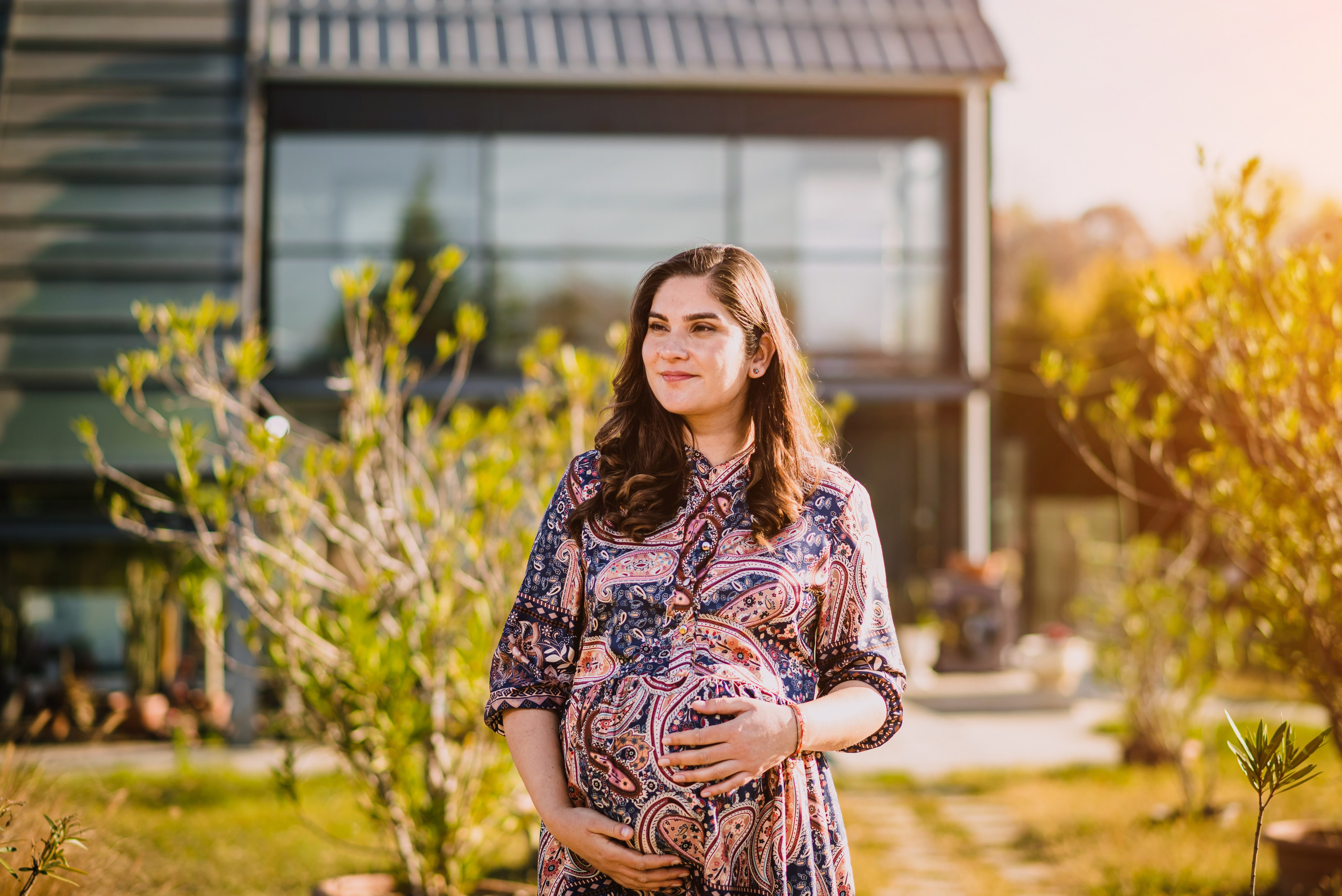 Roxana. Giani Maftei