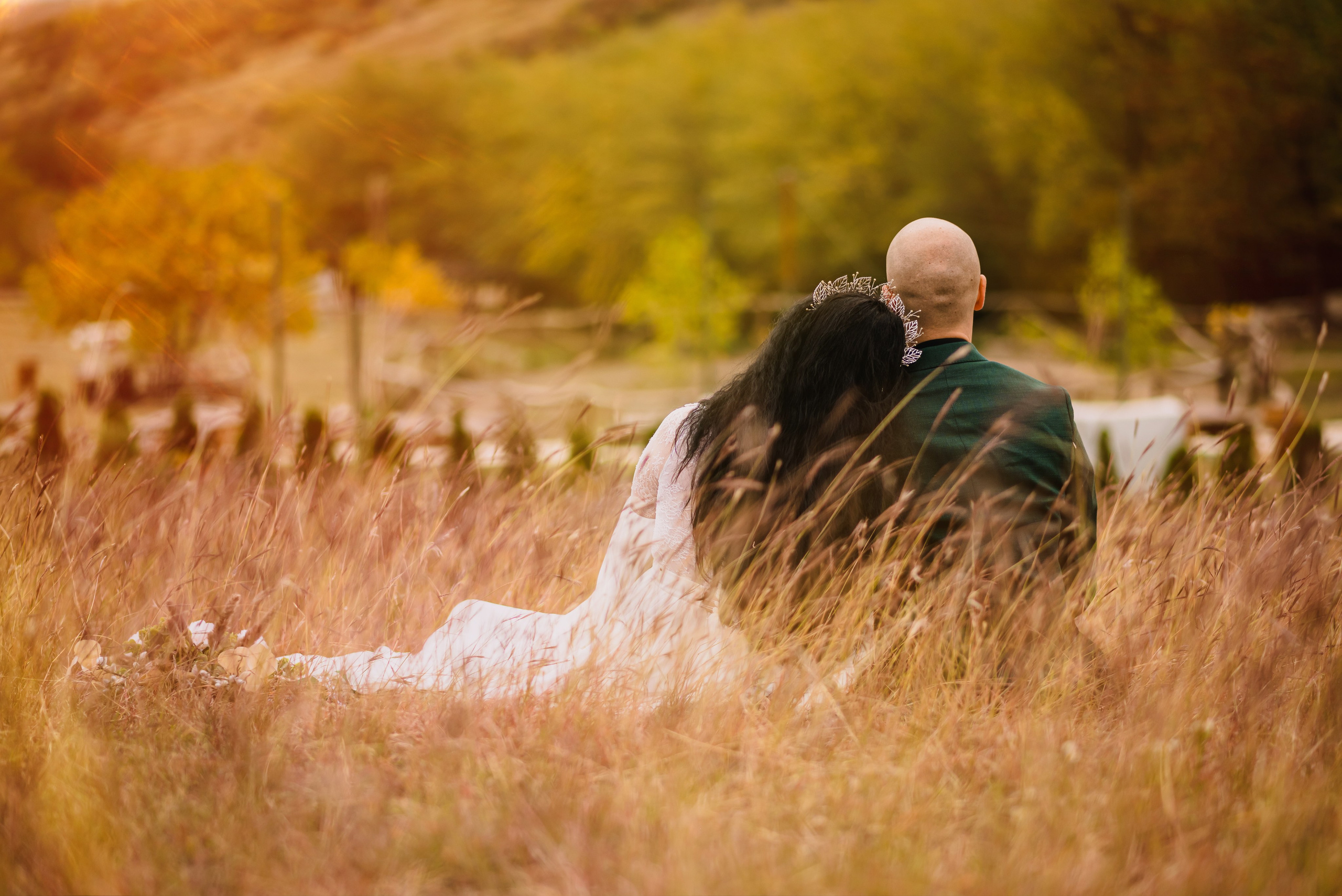 Roxana & Edi. Giani Maftei