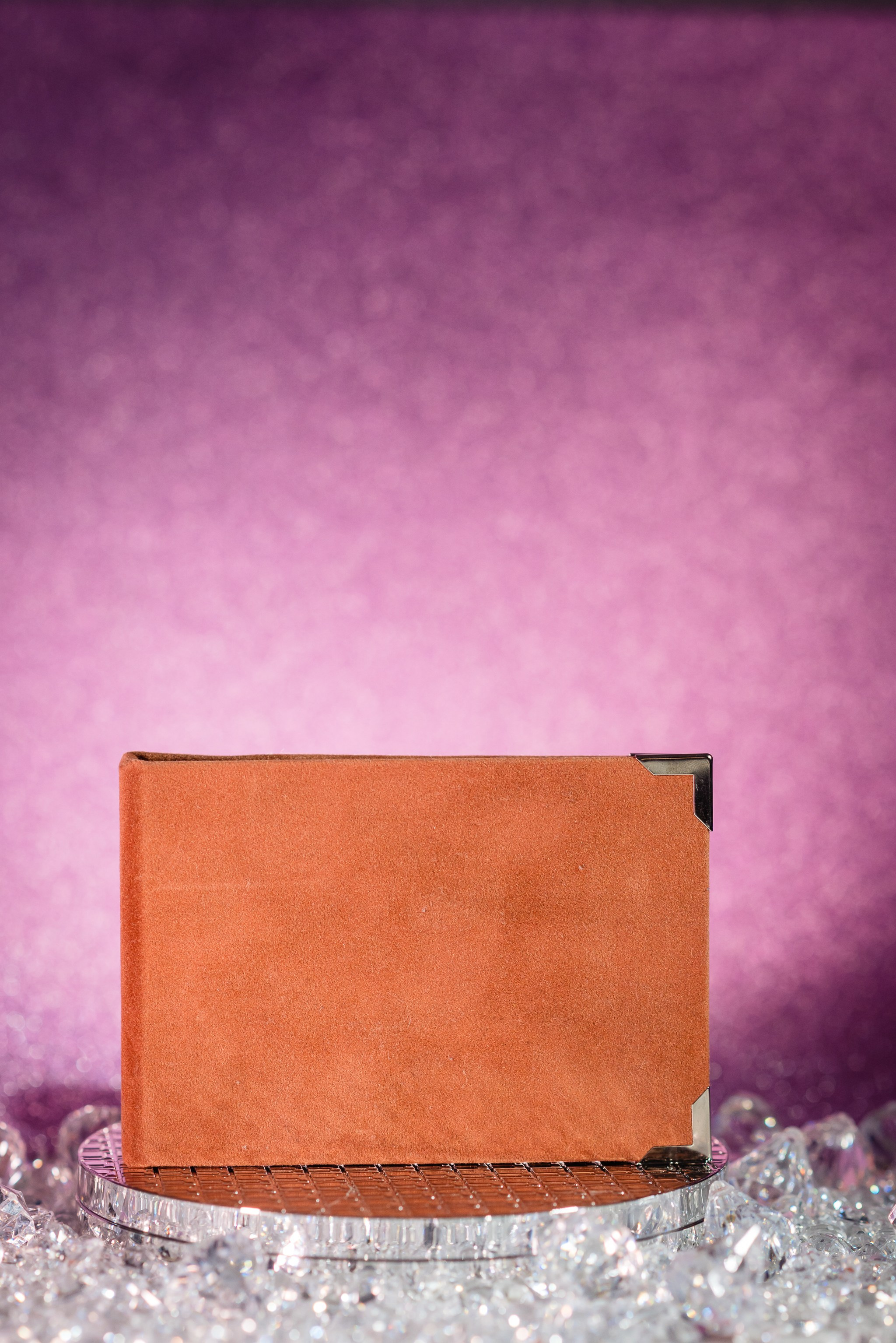 Cutii de stik- Ariana Events. Giani Maftei