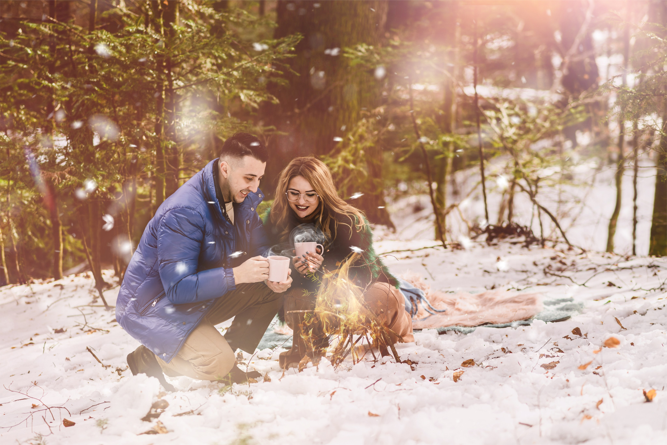 Ioana & Ionut. Giani Maftei