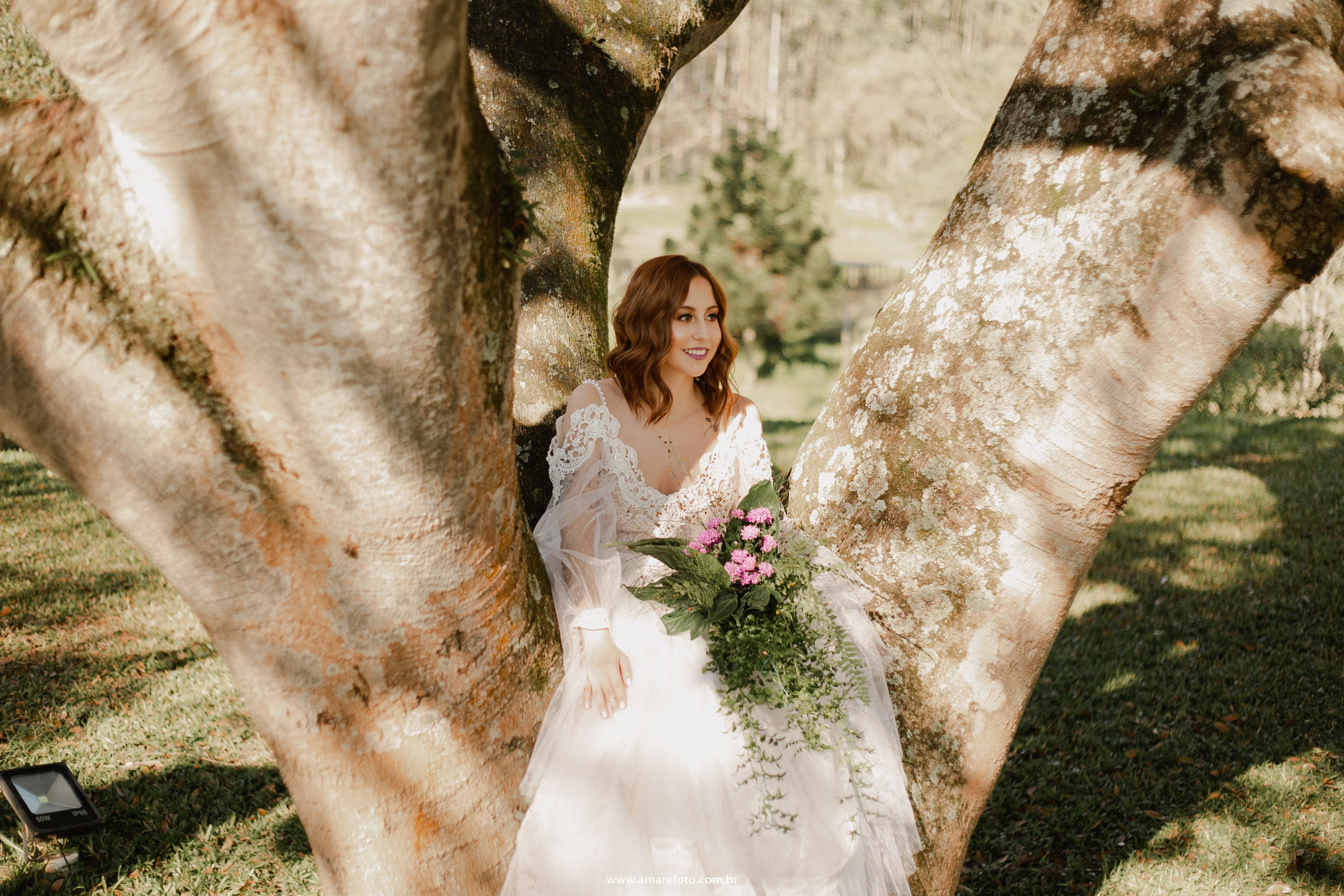 Editorial — Estância Jatobá