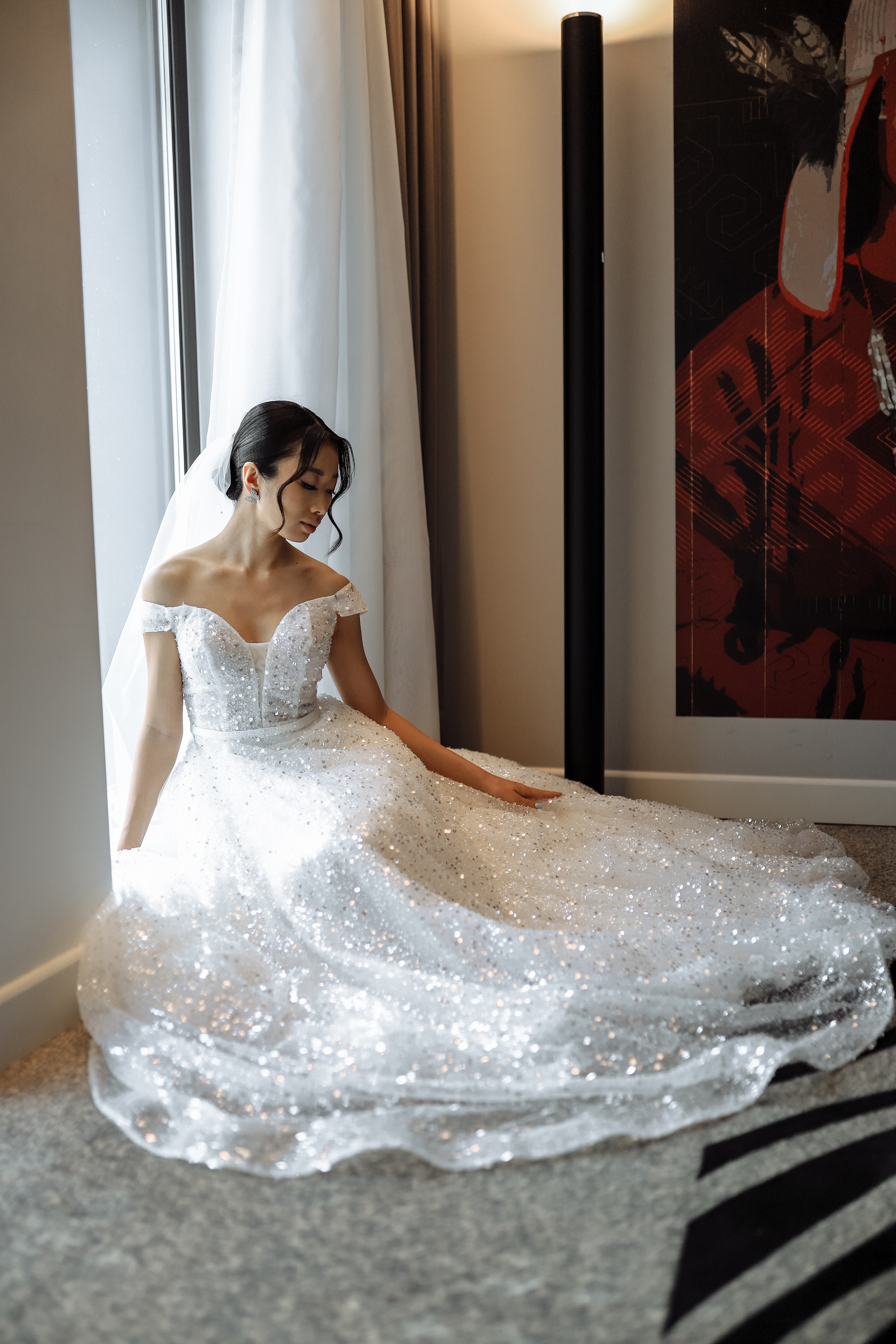 Свадебные Фотосессии. Артем Алексенцев — Профессиональная Фотография в Бишкеке и Алматы