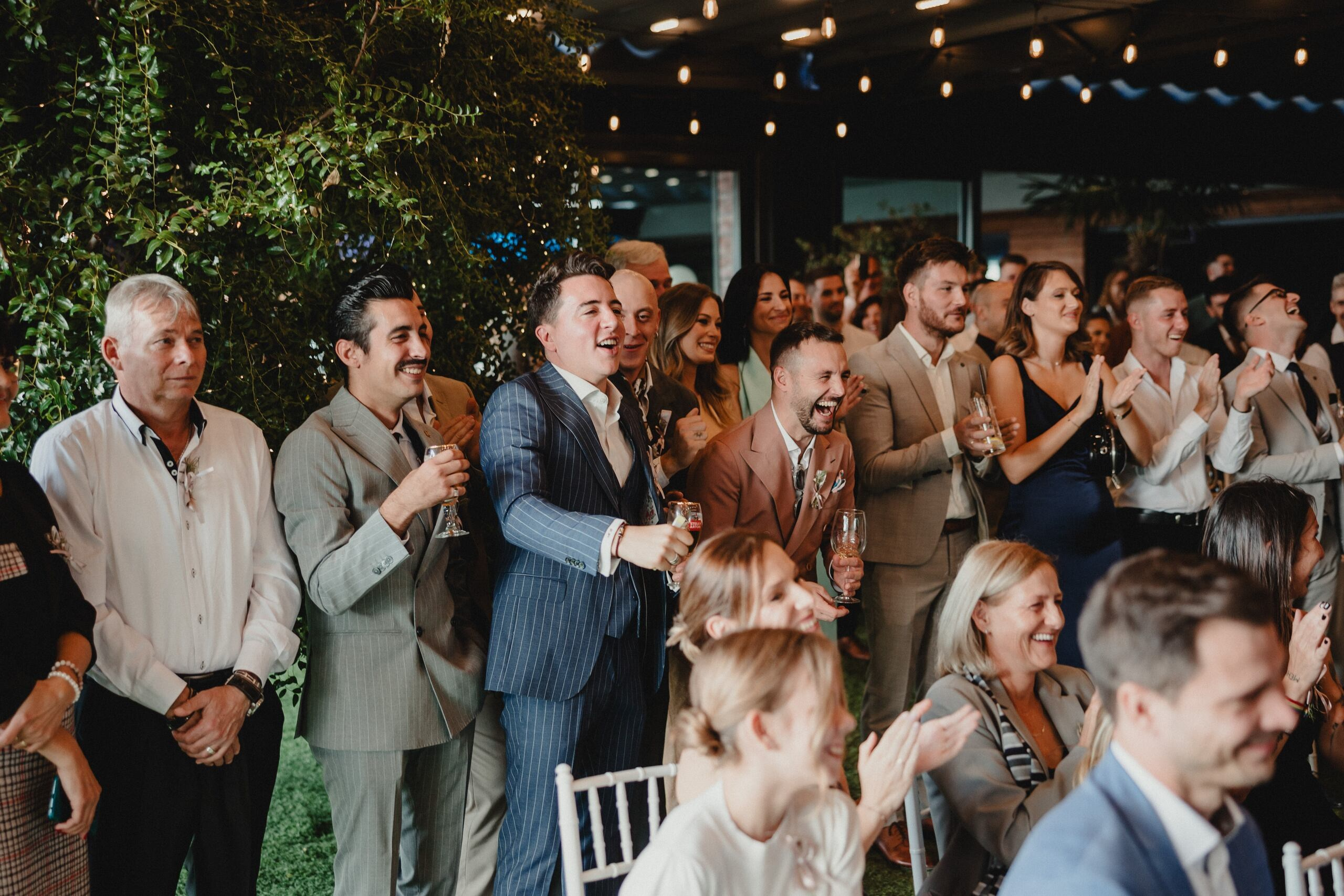 Marina & Paolo. Wedding photographer based in Novi Sad, Marko Milivojevic