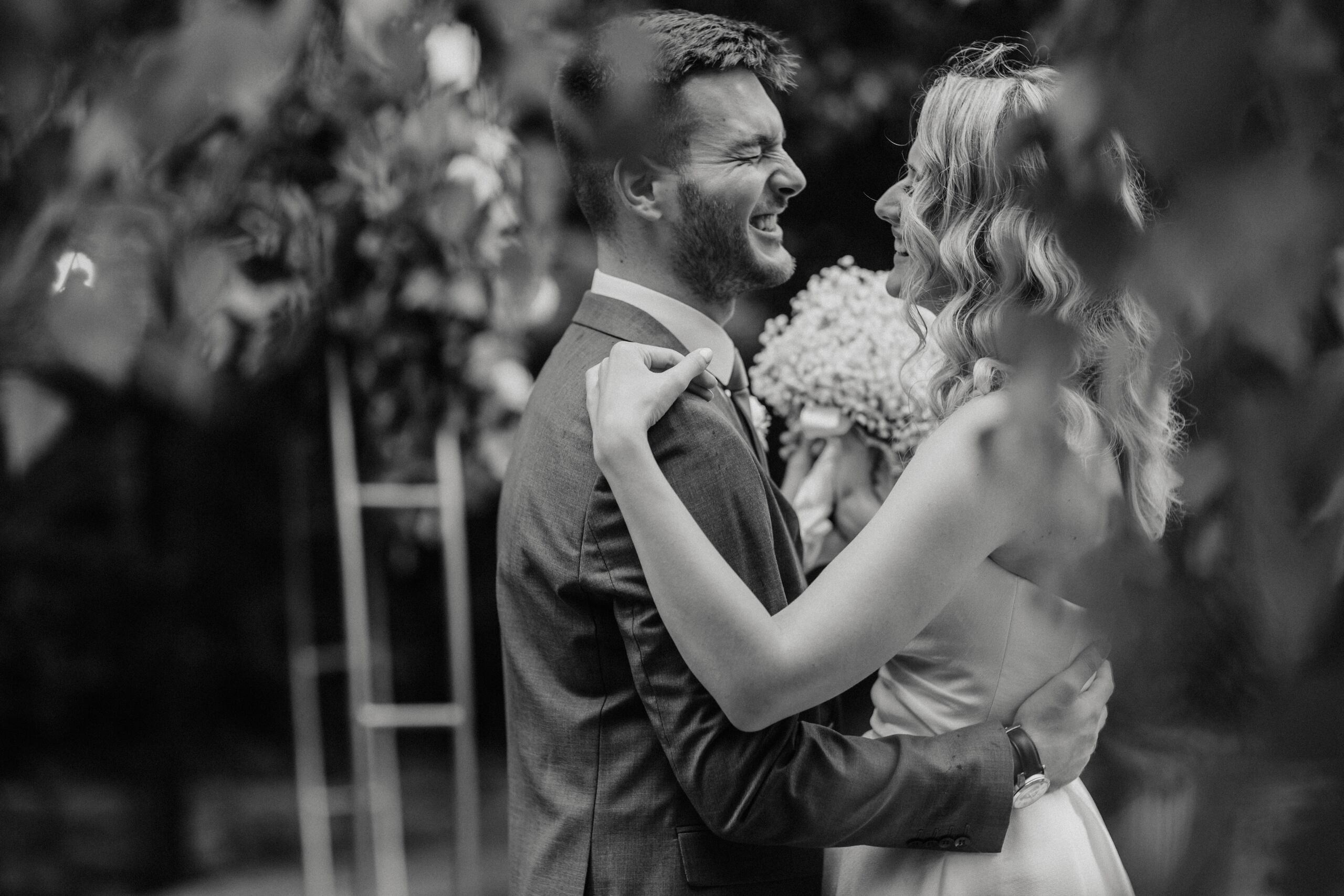 Jovana & Zoran. Wedding photographer based in Novi Sad, Marko Milivojevic