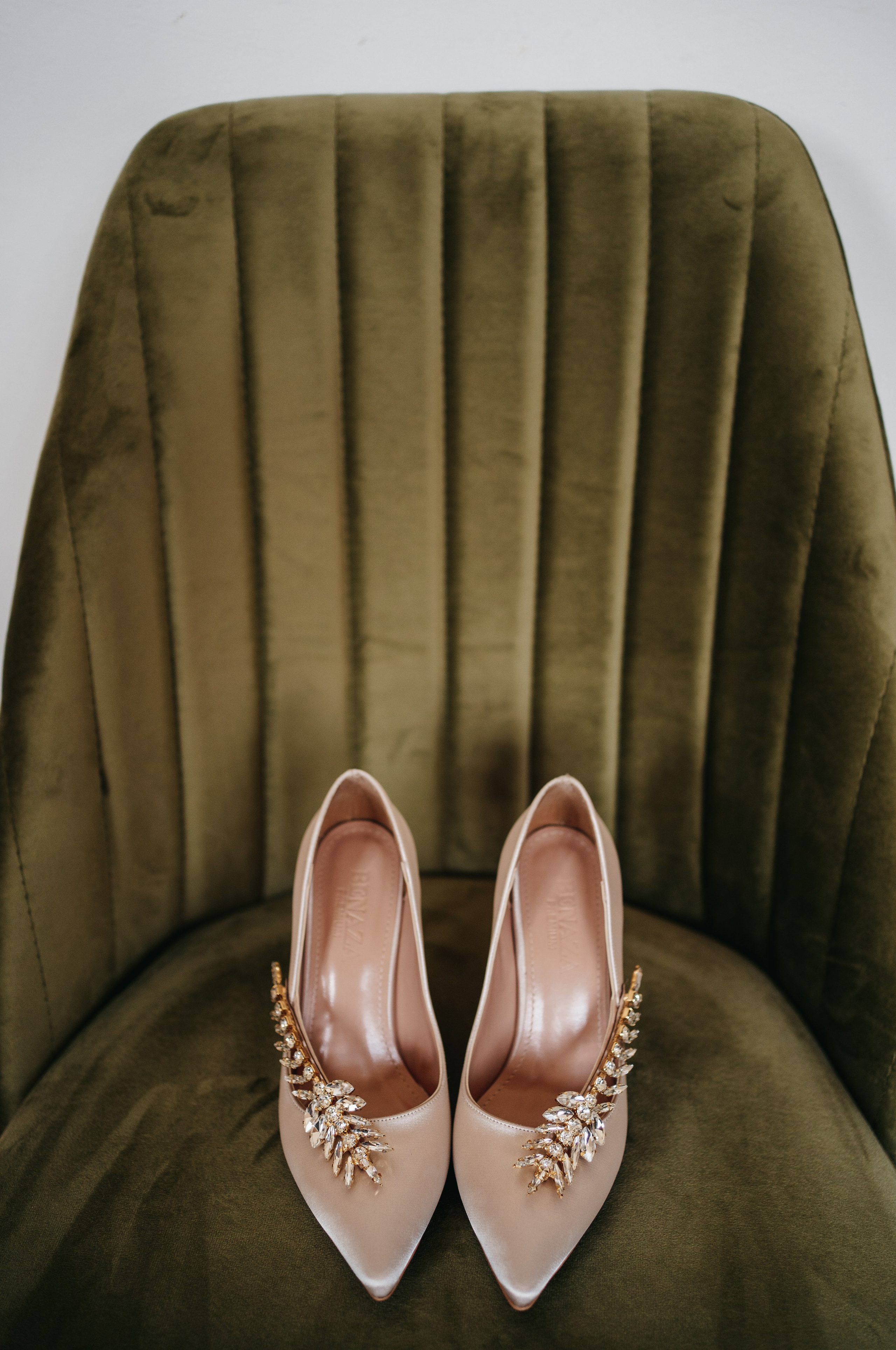 A & A. Fotograf Nunta Iasi - Hearts & Pictures