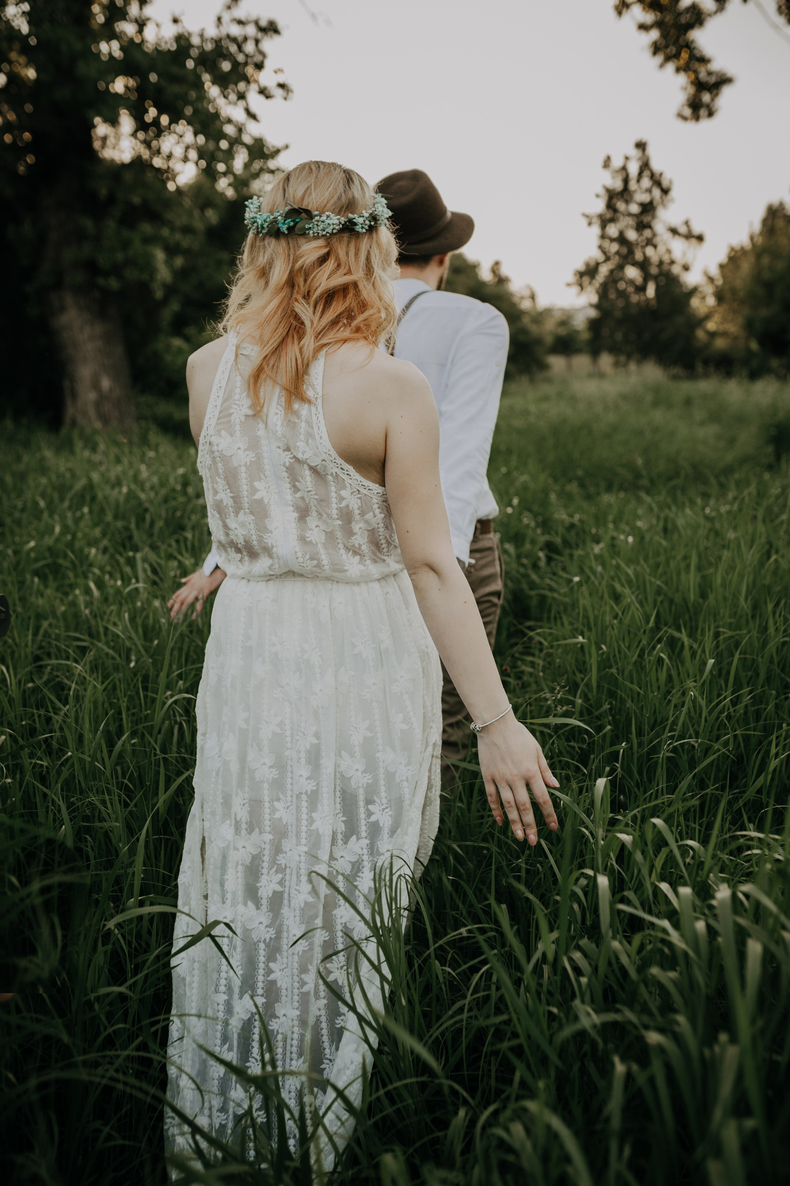 D & I. Fotograf Nunta Iasi - Hearts & Pictures