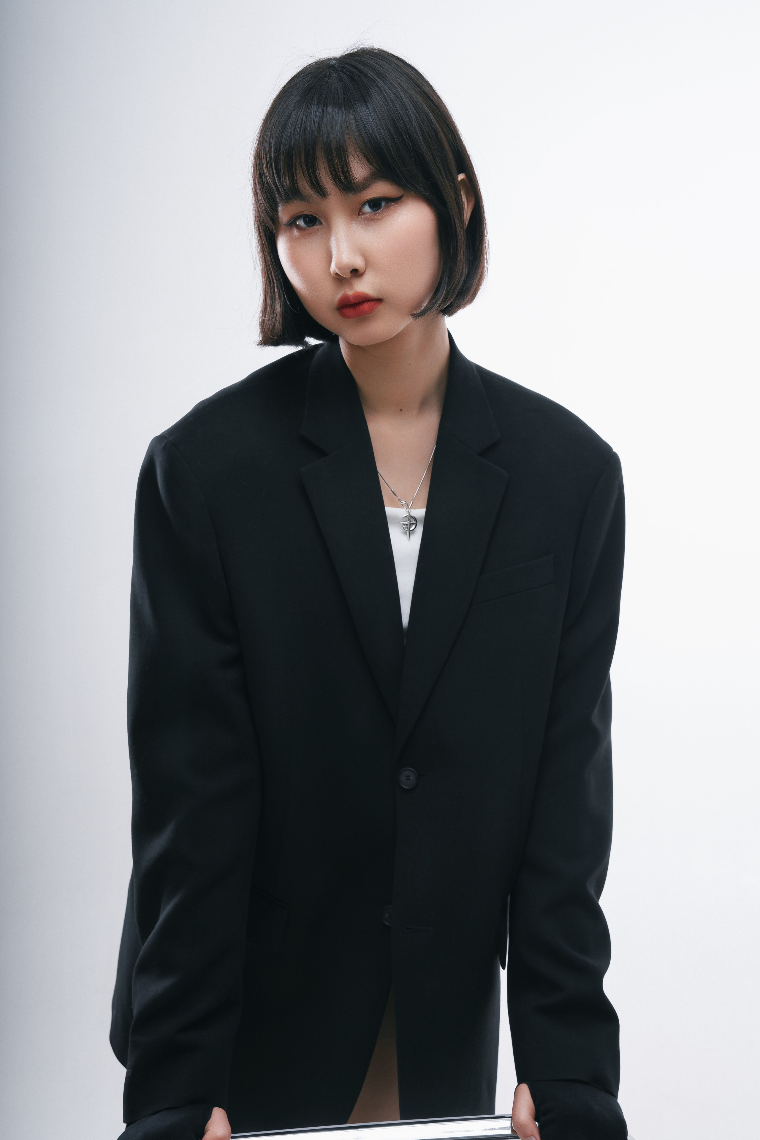 For Alua. SEOUL | PHOTOGRAPHER