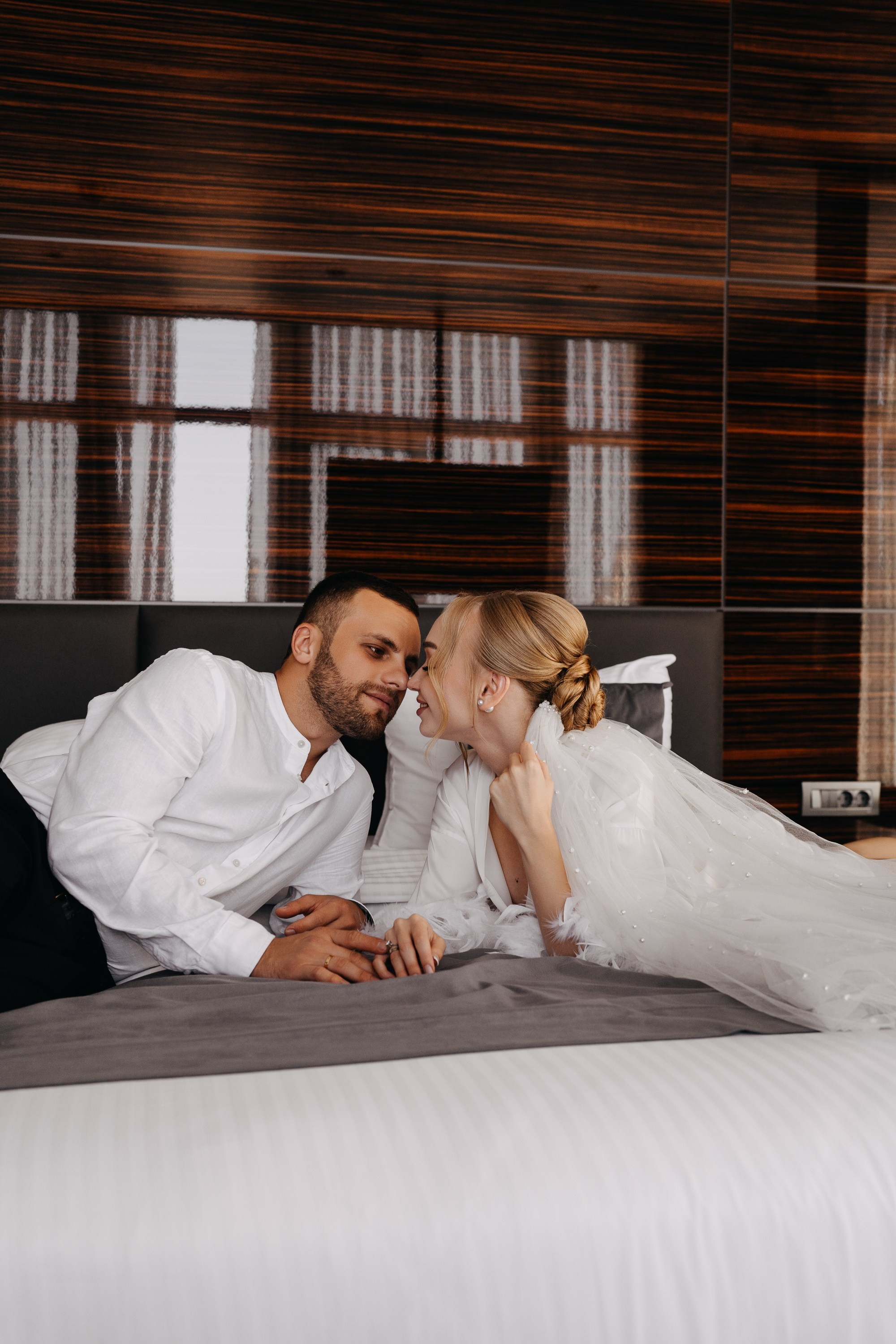 Влад и Влада. ინდივიდუალური და ქორწილის ფოტოგრაფი ბატუმში ვალერია აზარენკო