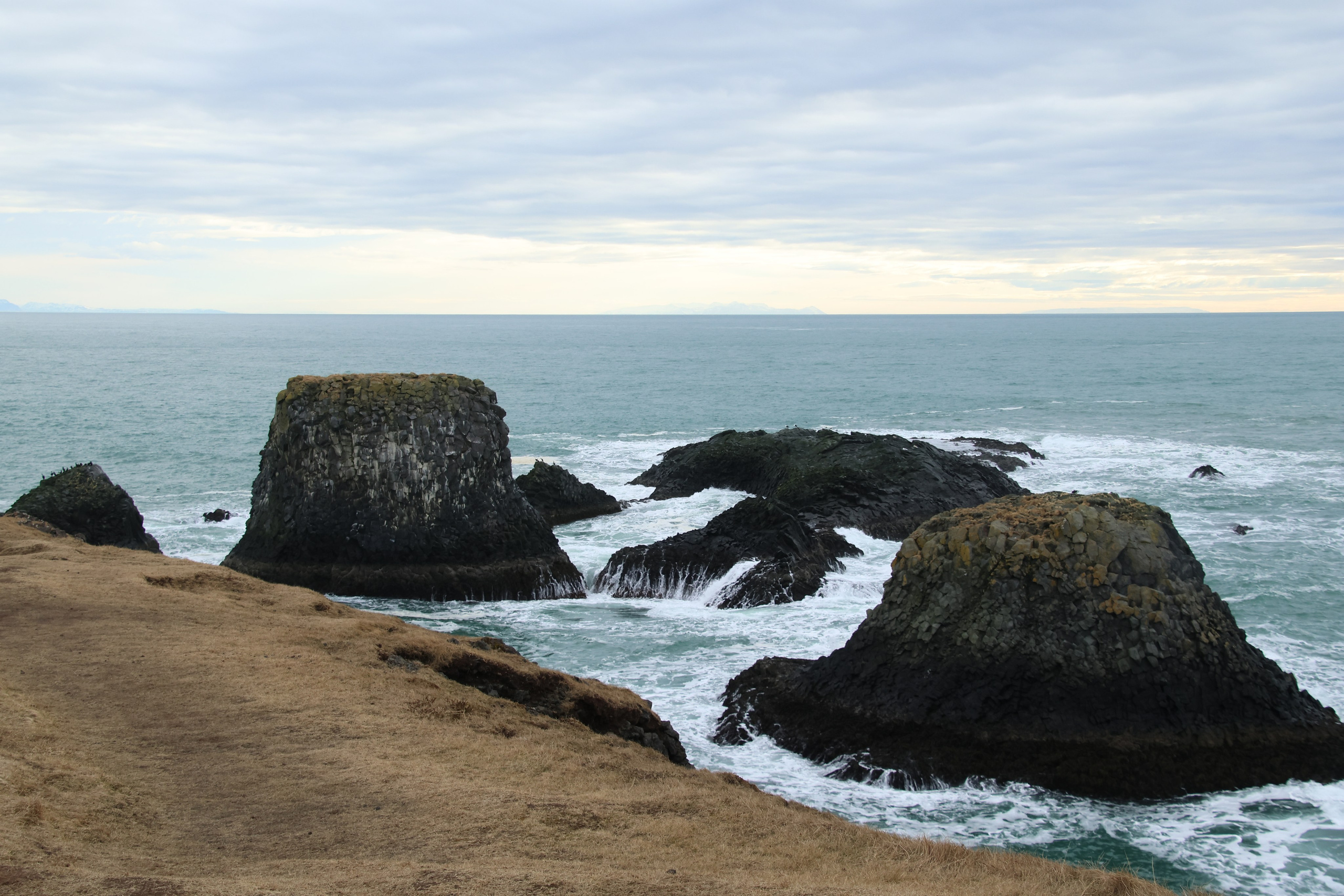 Iceland 2025. Marina, Fotograf aus Nürnberg
