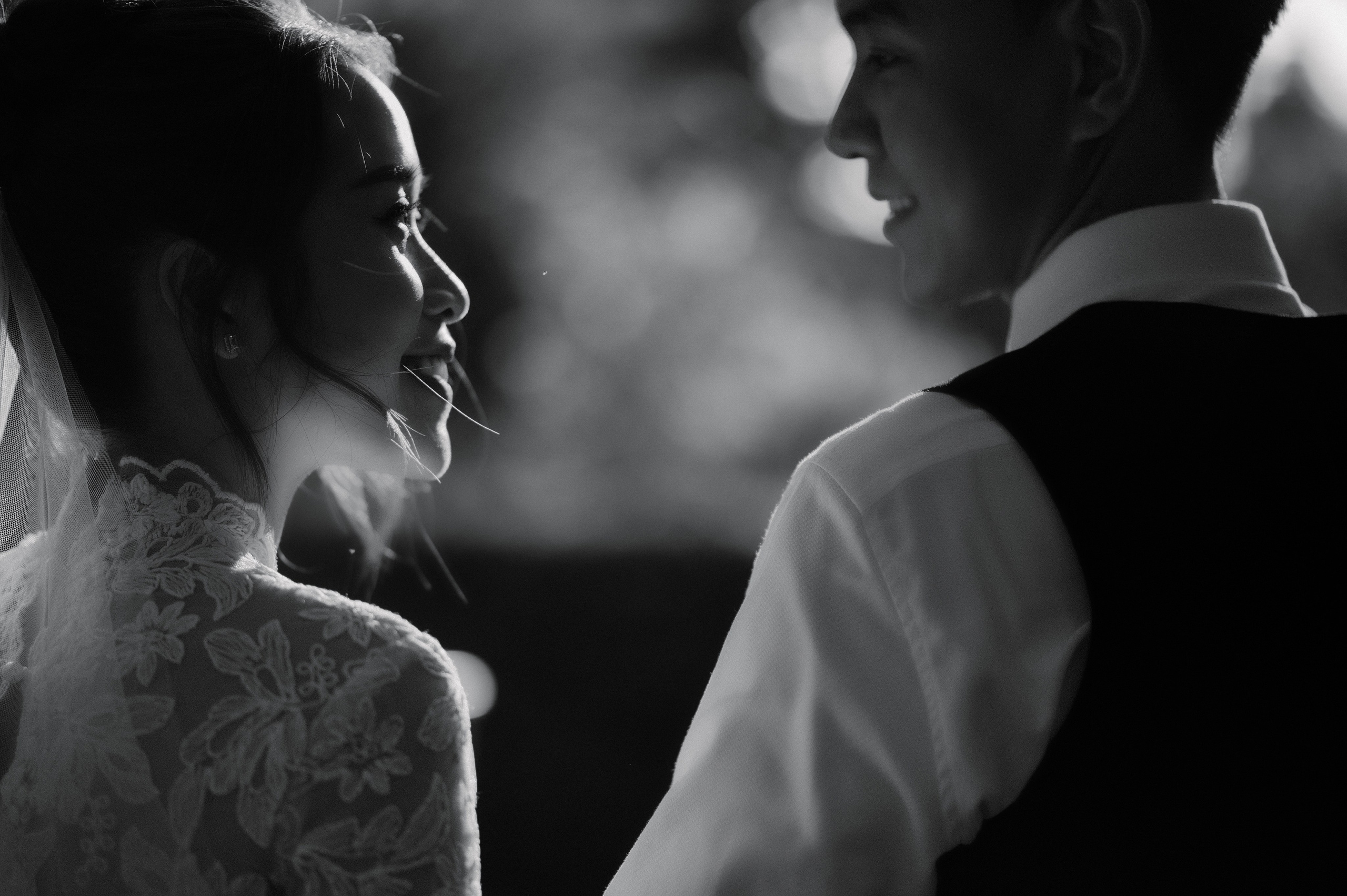 T & Q Studio. TheLoveMuseum