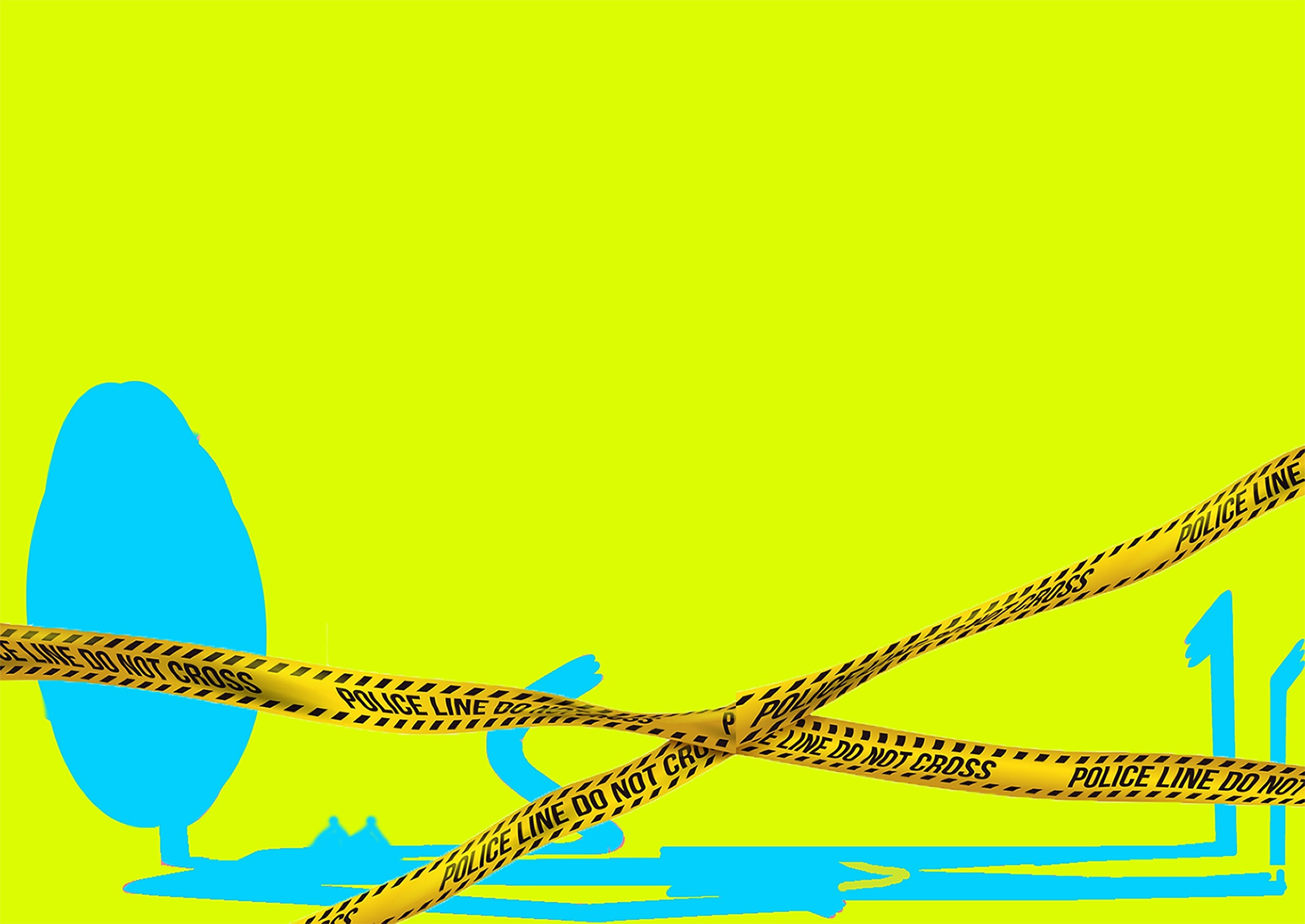 Systemic Isolation: In rooms 2020 — {$M} | TAU Archive. TRANSACTION ART UNIVERSE