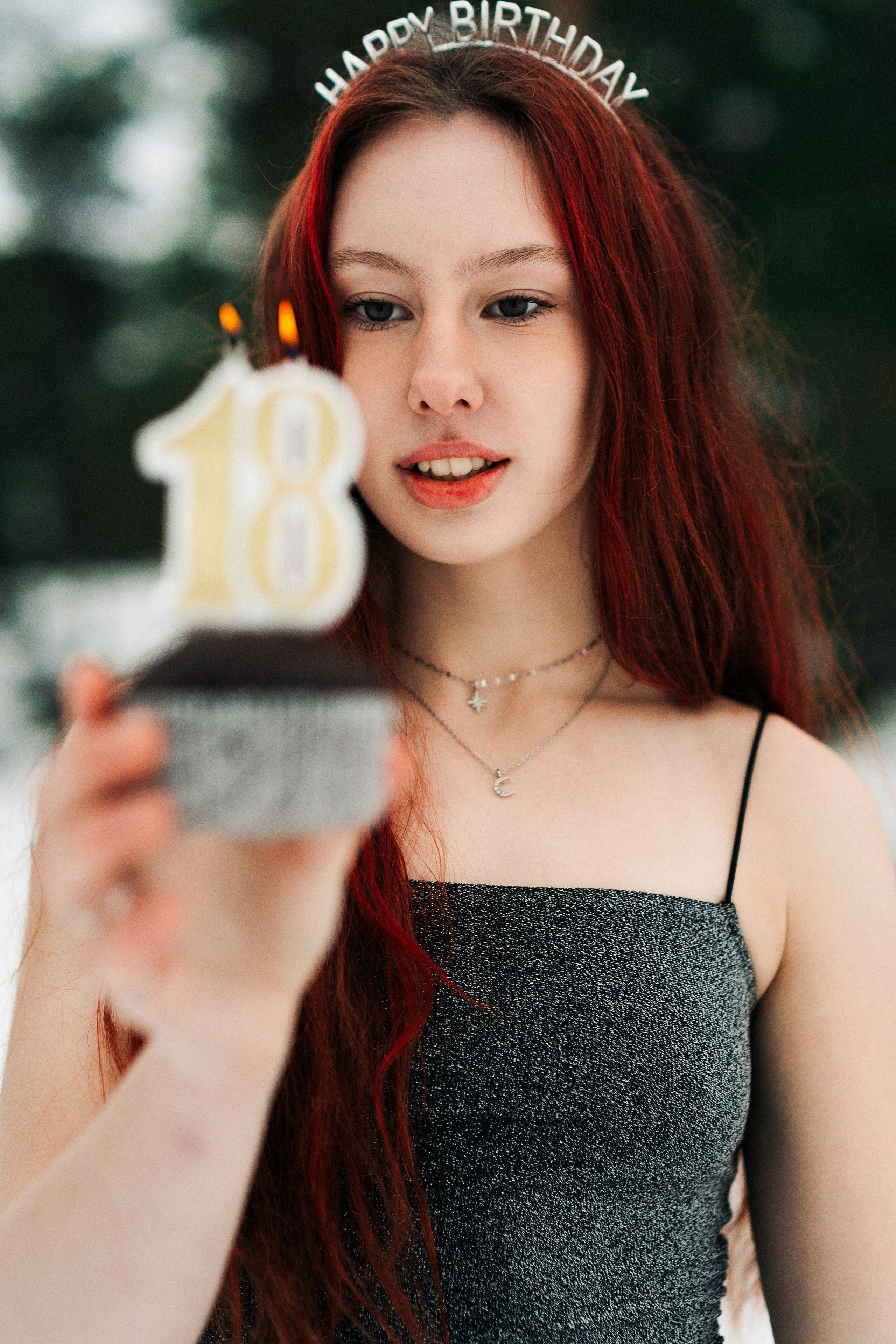 Дарлинг. Bryllupsfotograf, videograf, Norge. Wedding photography, Norway