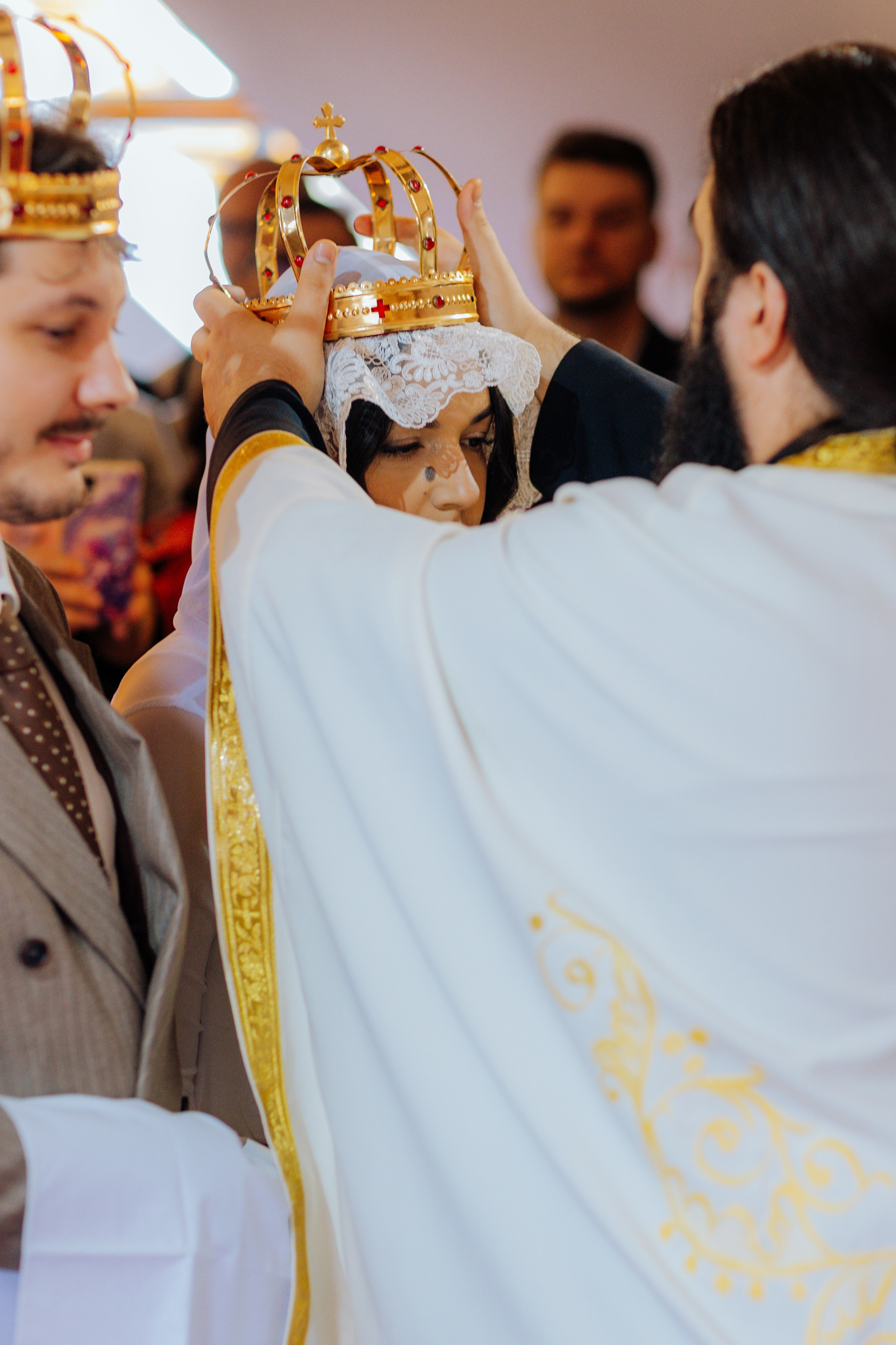 S|A. BSP Wedding | Wedding Photogrpher