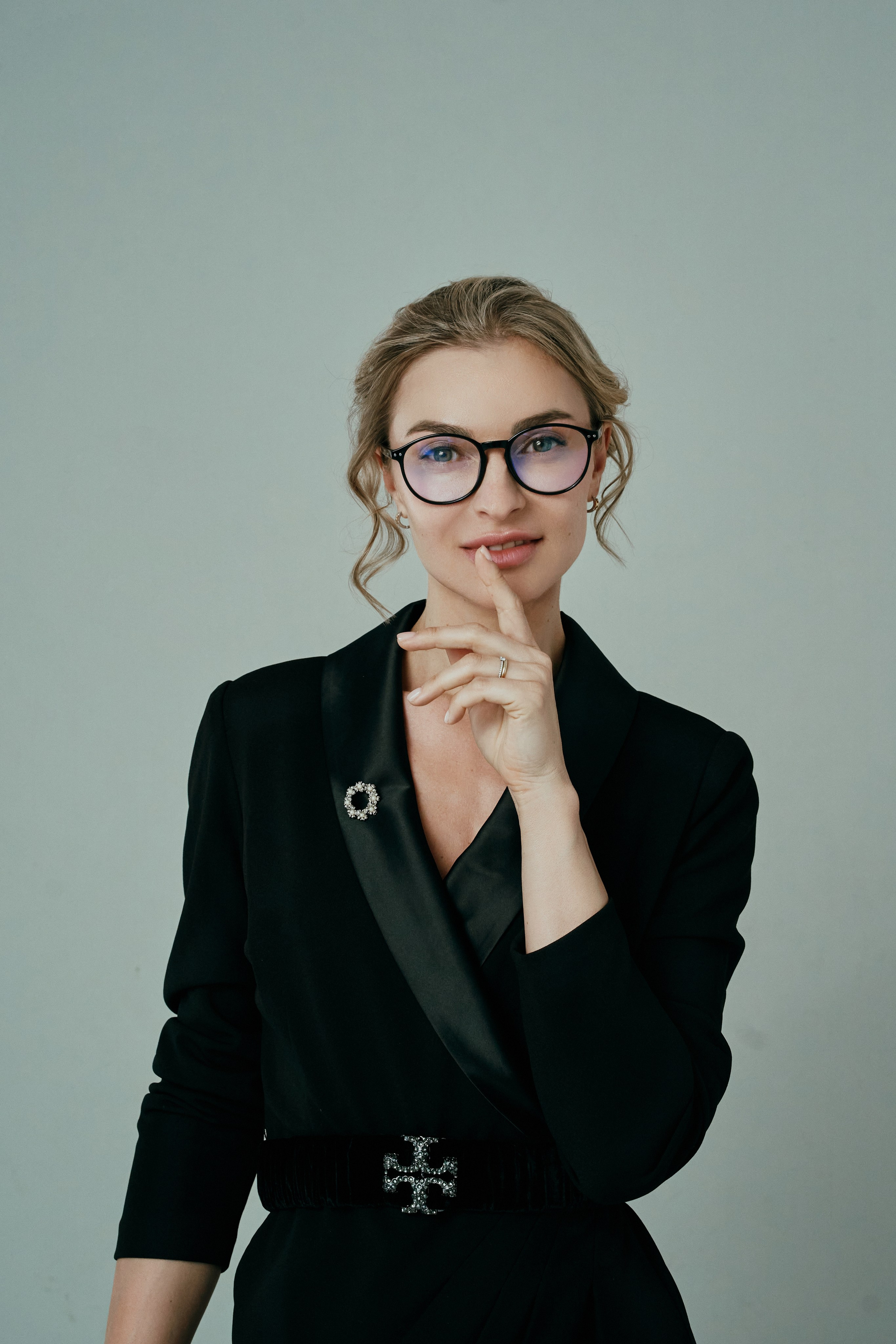 Ксения. Вторая встреча. Фотограф в Барселоне Жанна Захарченко