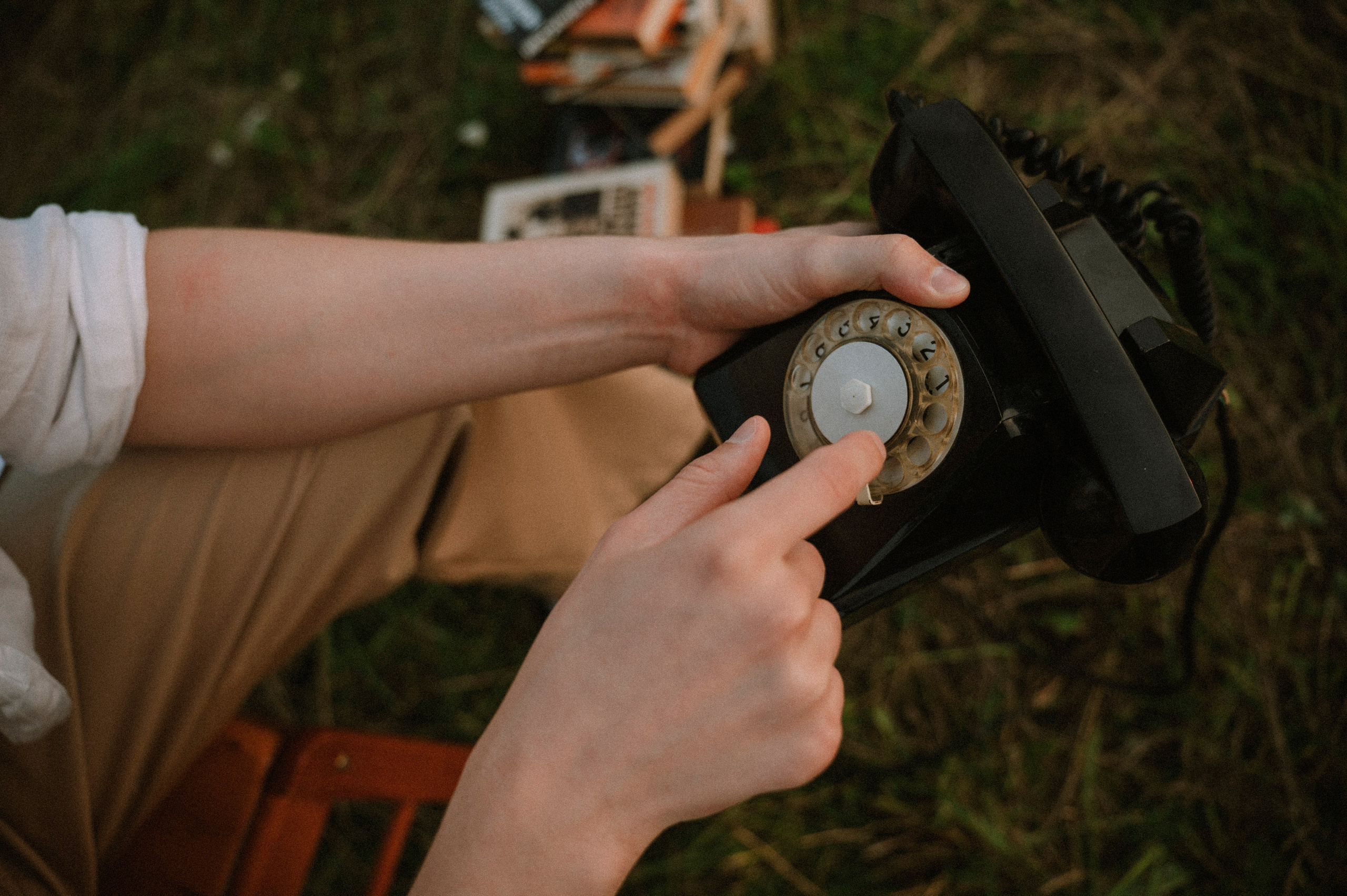 Влад. Фотограф Таллинн — свадьба |семья | lovestory