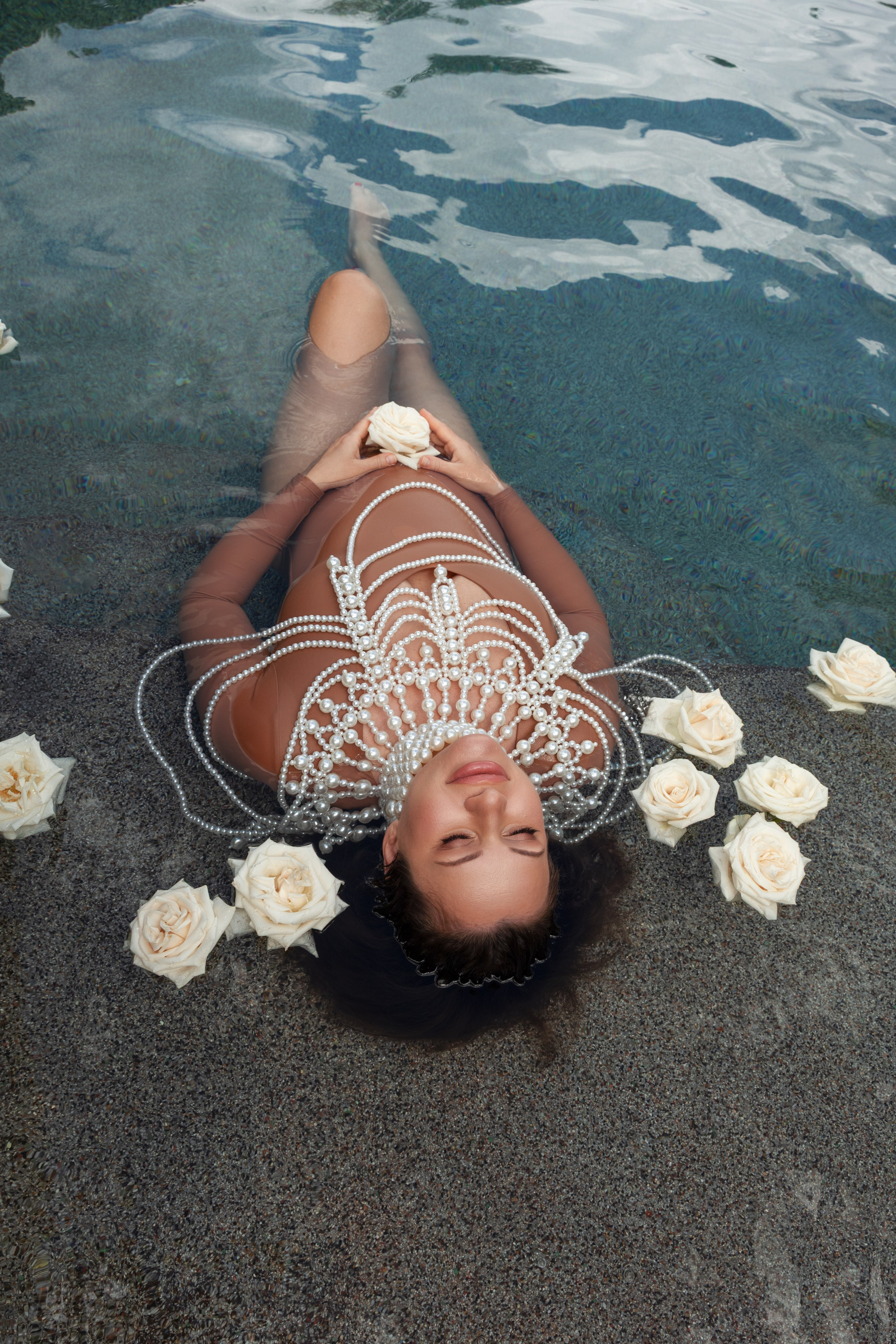 Lena Fedorov Photography — maternity, newborn, family, birth & beauty in Boca Raton, South Florida