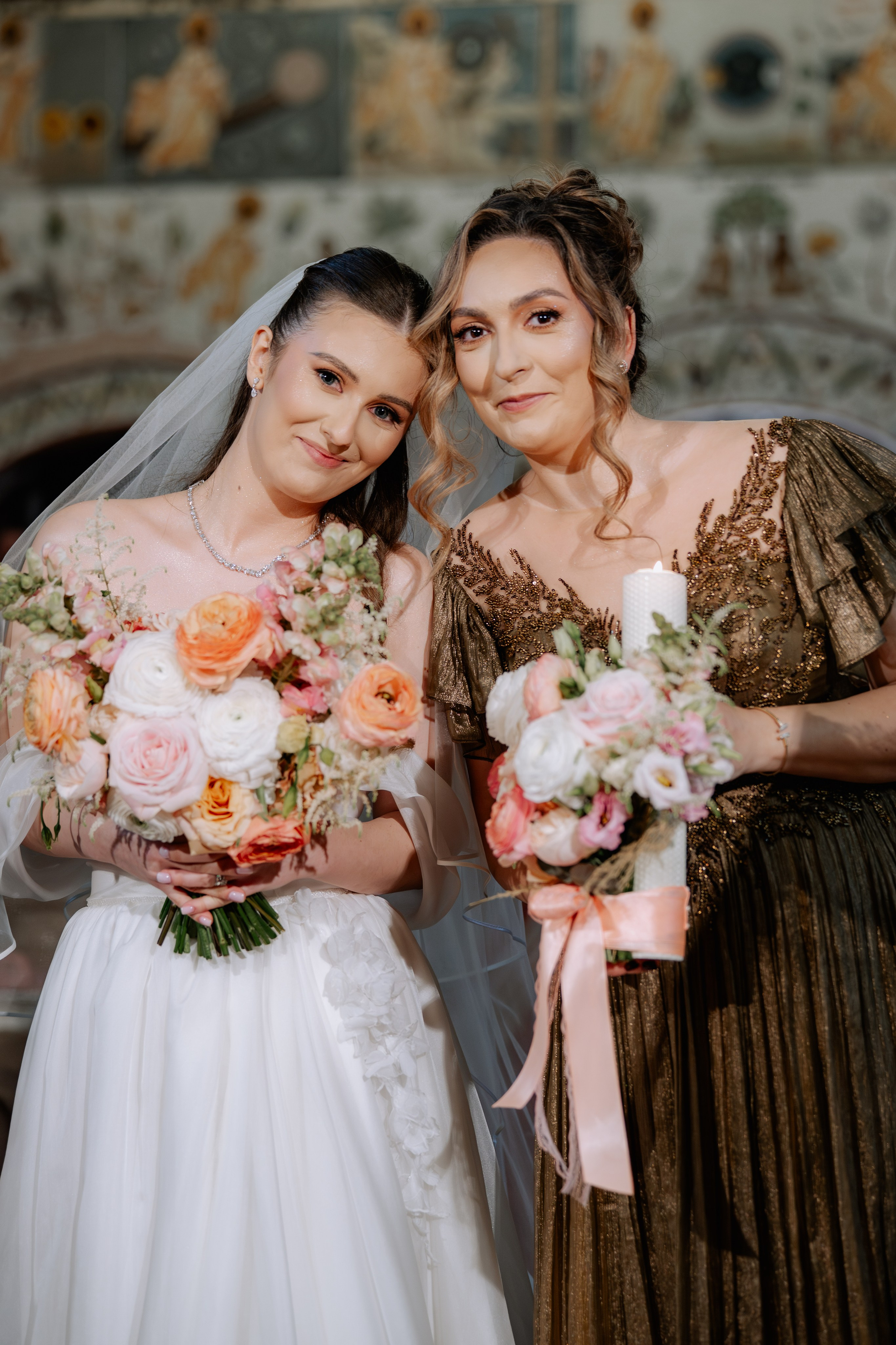 Andreea + Silviu | Wedding day. Proud Vision Weddings | Wedding Photography & Film — Servicii profesionale Foto Video Nunta Iasi