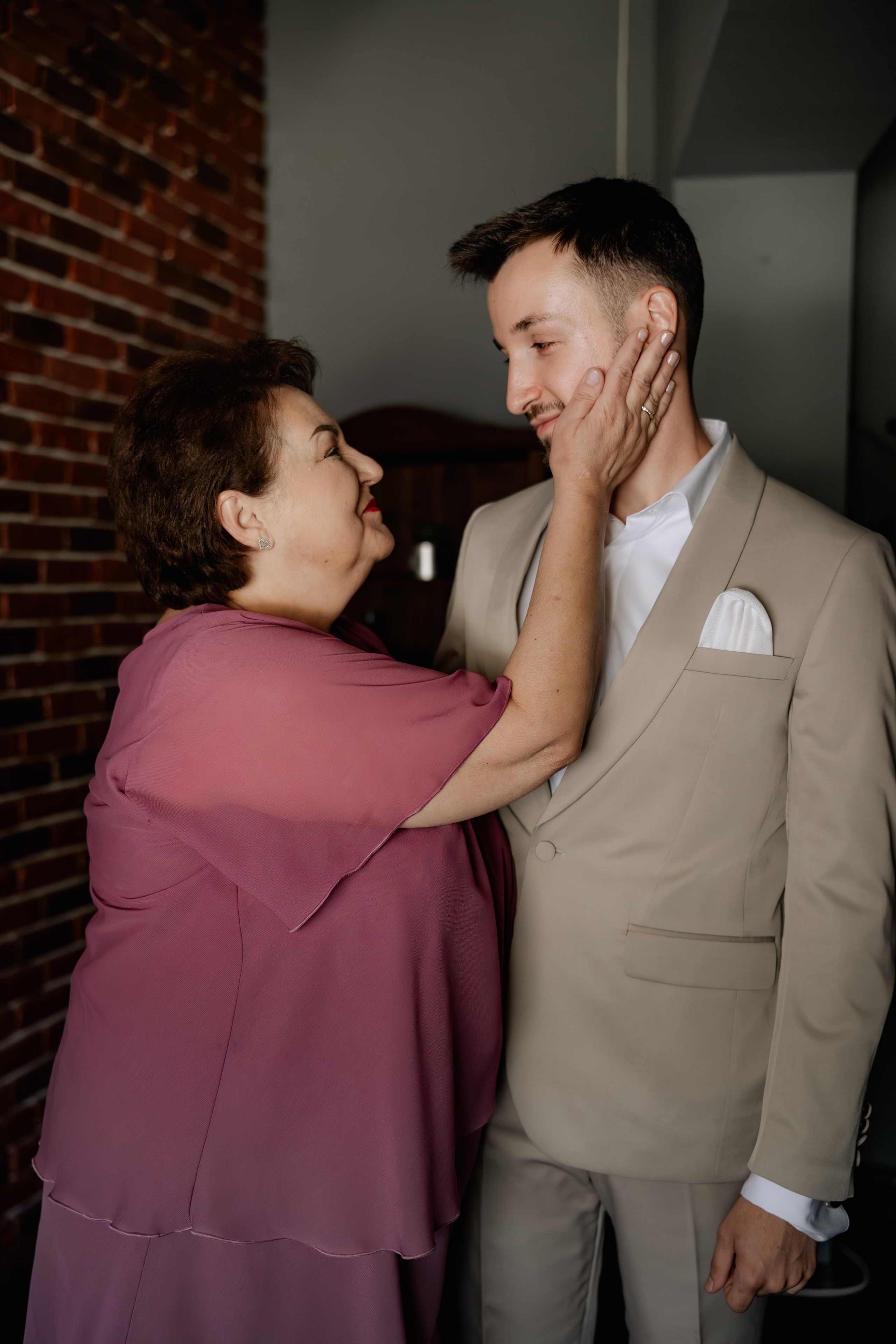 Madalina + Cosmin | Wedding day. Proud Vision Weddings | Wedding Photography & Film — Servicii profesionale Foto Video Nunta Iasi