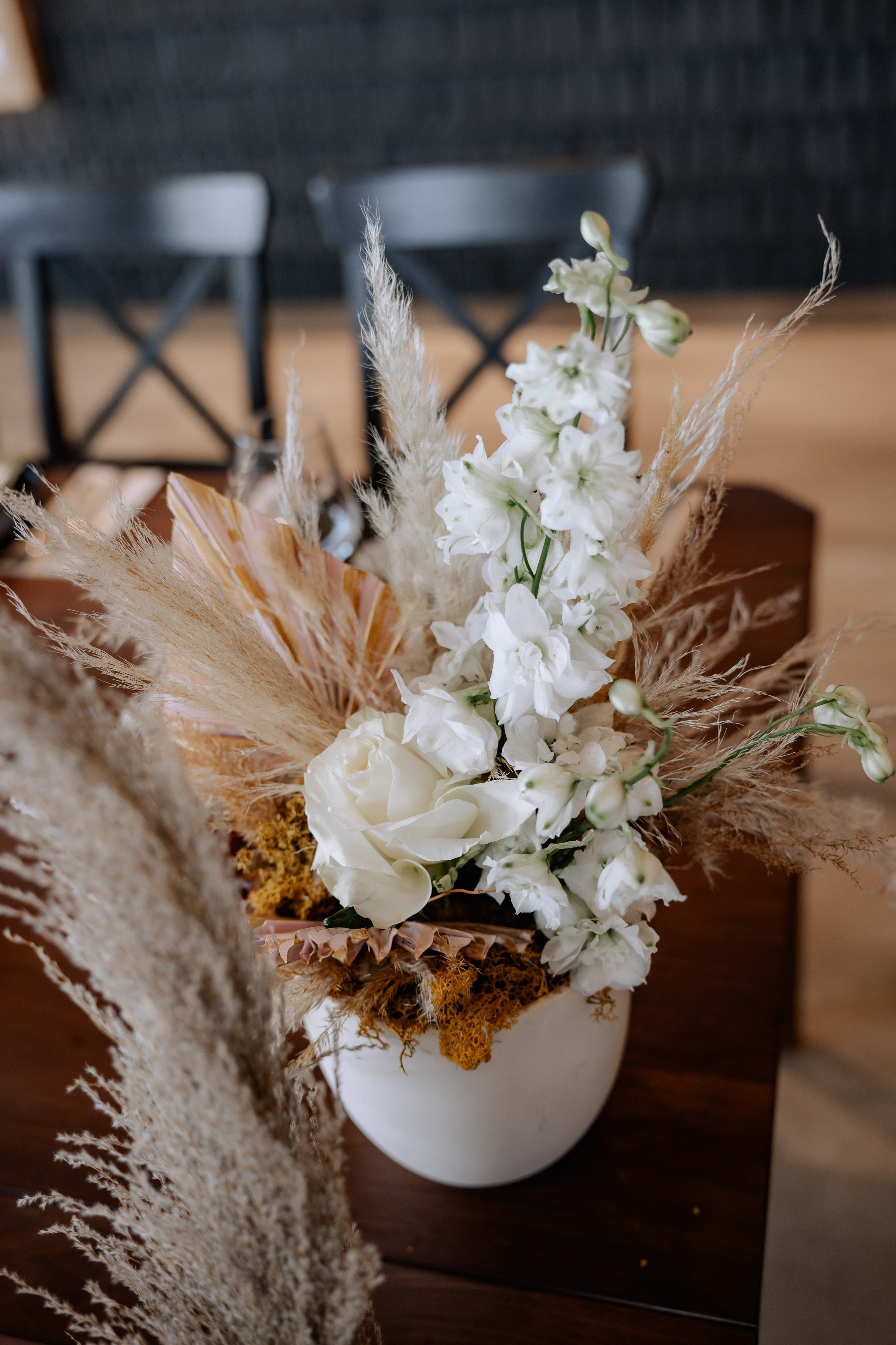 Bianca + Andrei | Civil Wedding. Proud Vision Weddings | Wedding Photography & Film — Servicii profesionale Foto Video Nunta Iasi