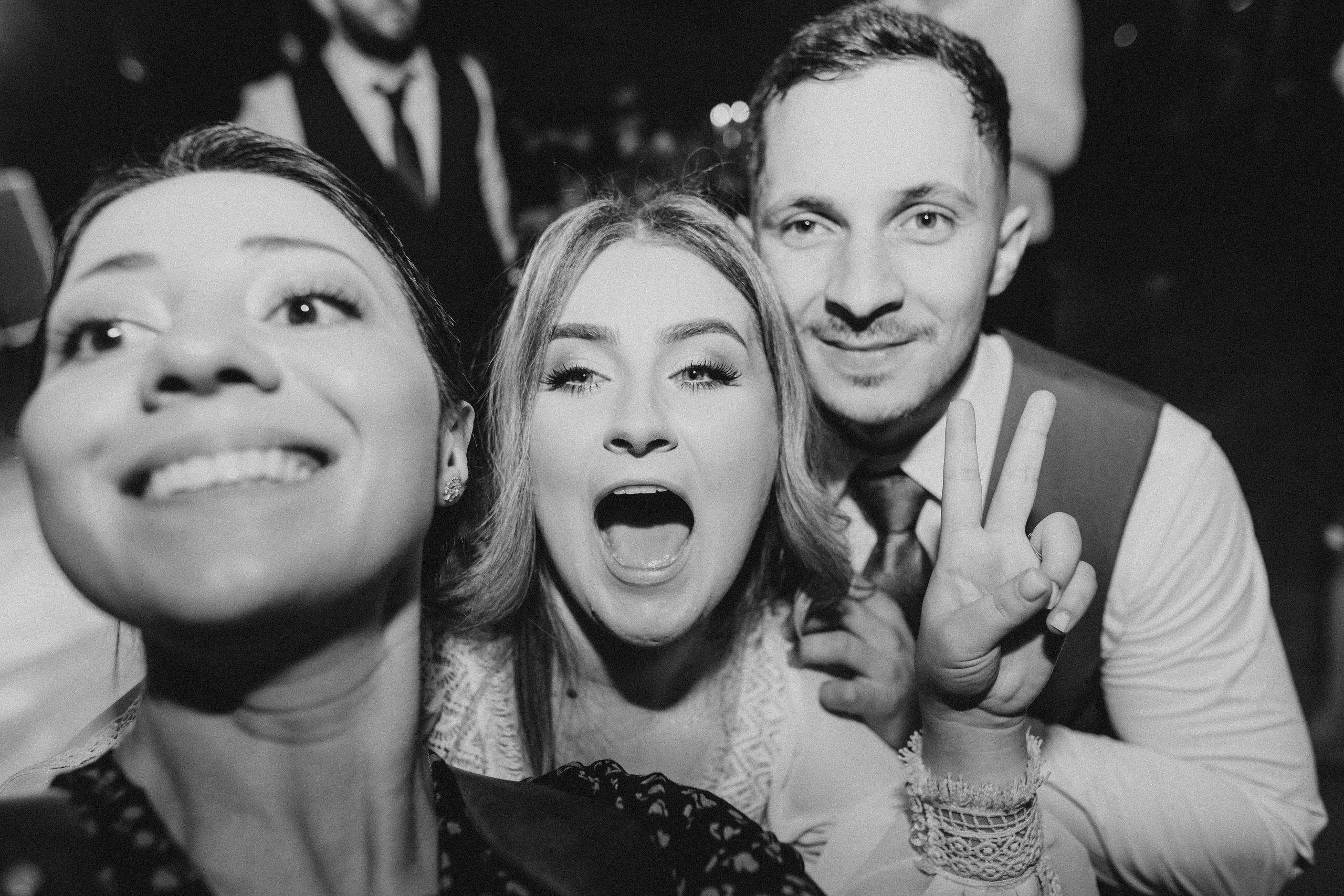 Bianca + Andrei | Civil Wedding. Proud Vision Weddings | Wedding Photography & Film — Servicii profesionale Foto Video Nunta Iasi