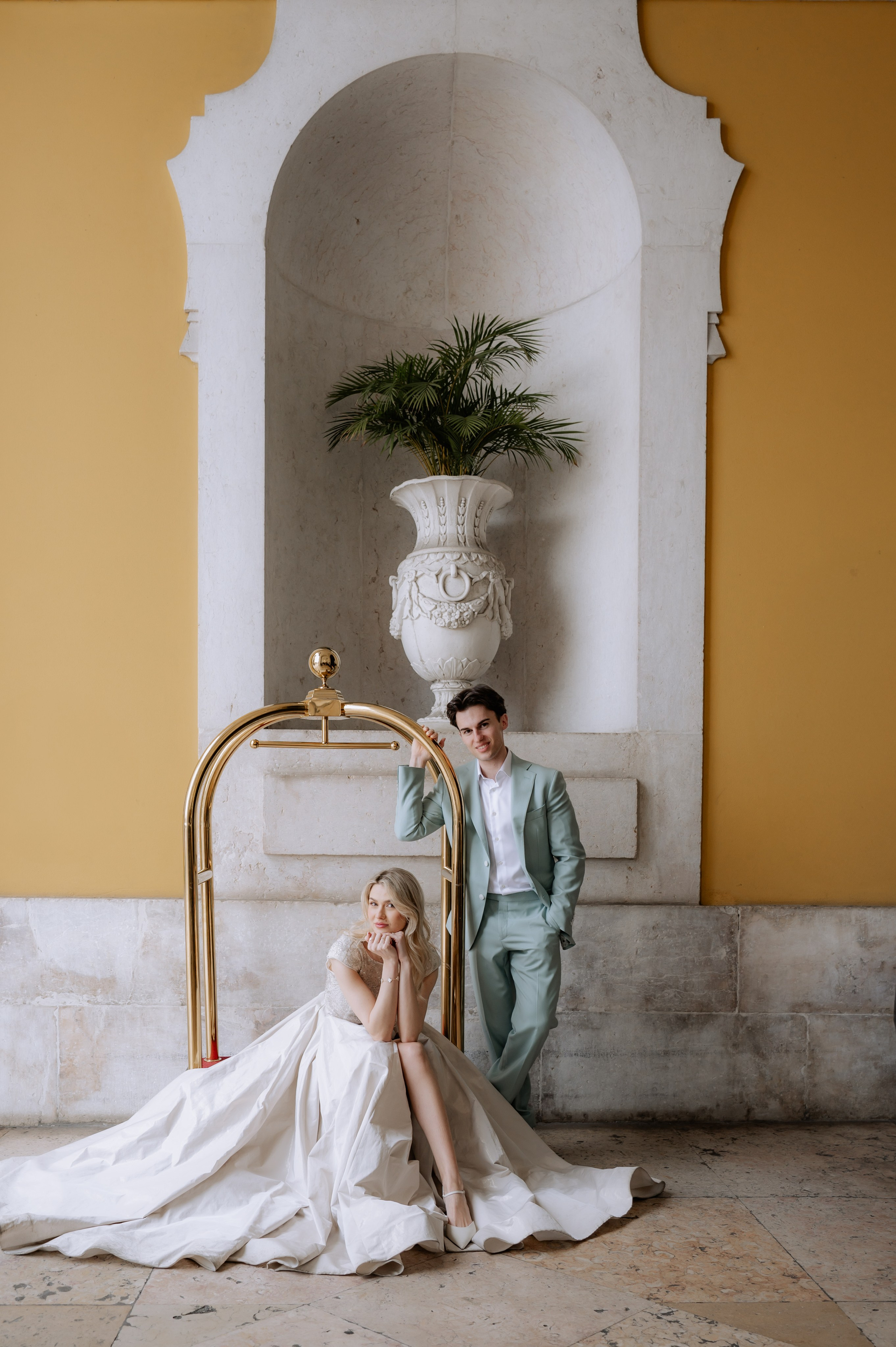 Proud Vision Weddings | Wedding Photography & Film — Servicii profesionale Foto Video Nunta Iasi