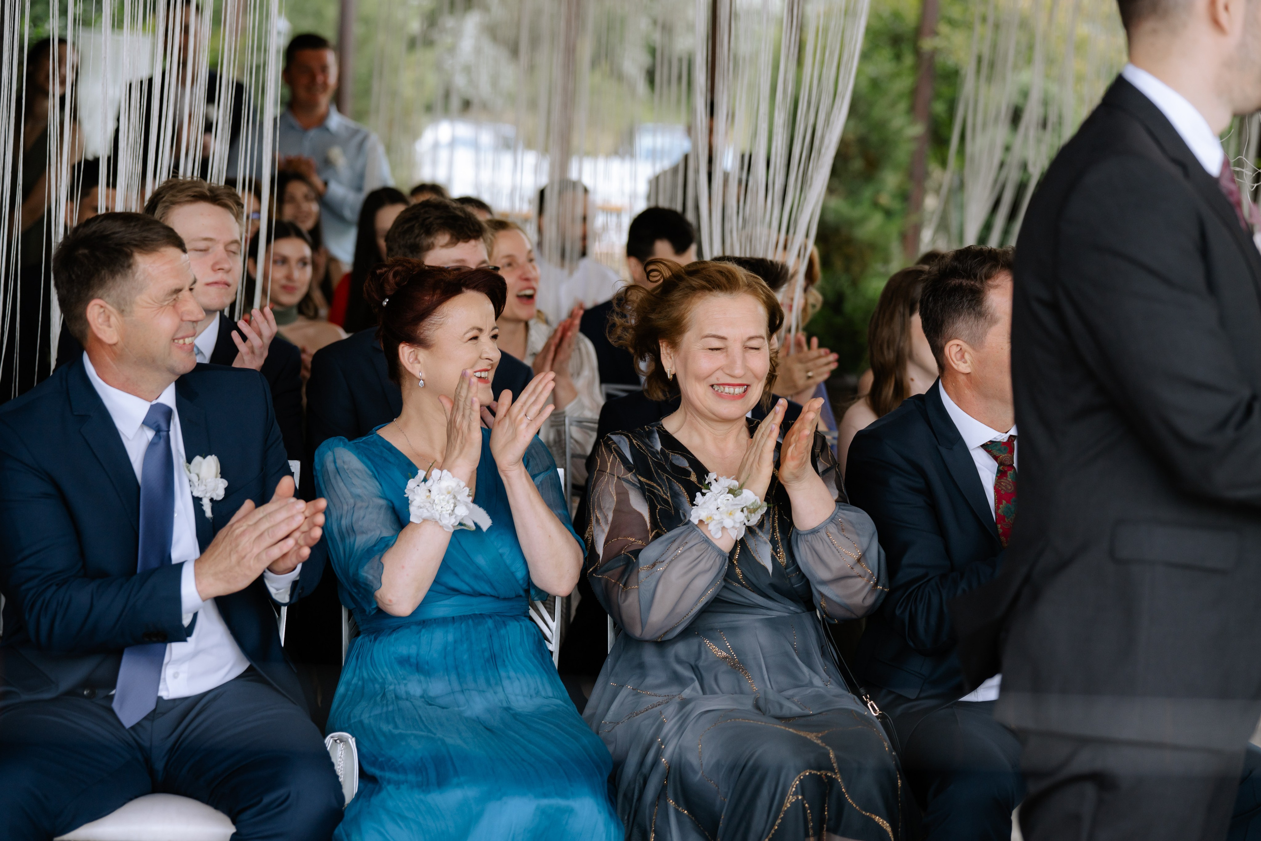 Raluca + Marius | Wedding day. Proud Vision Weddings | Wedding Photography & Film — Servicii profesionale Foto Video Nunta Iasi