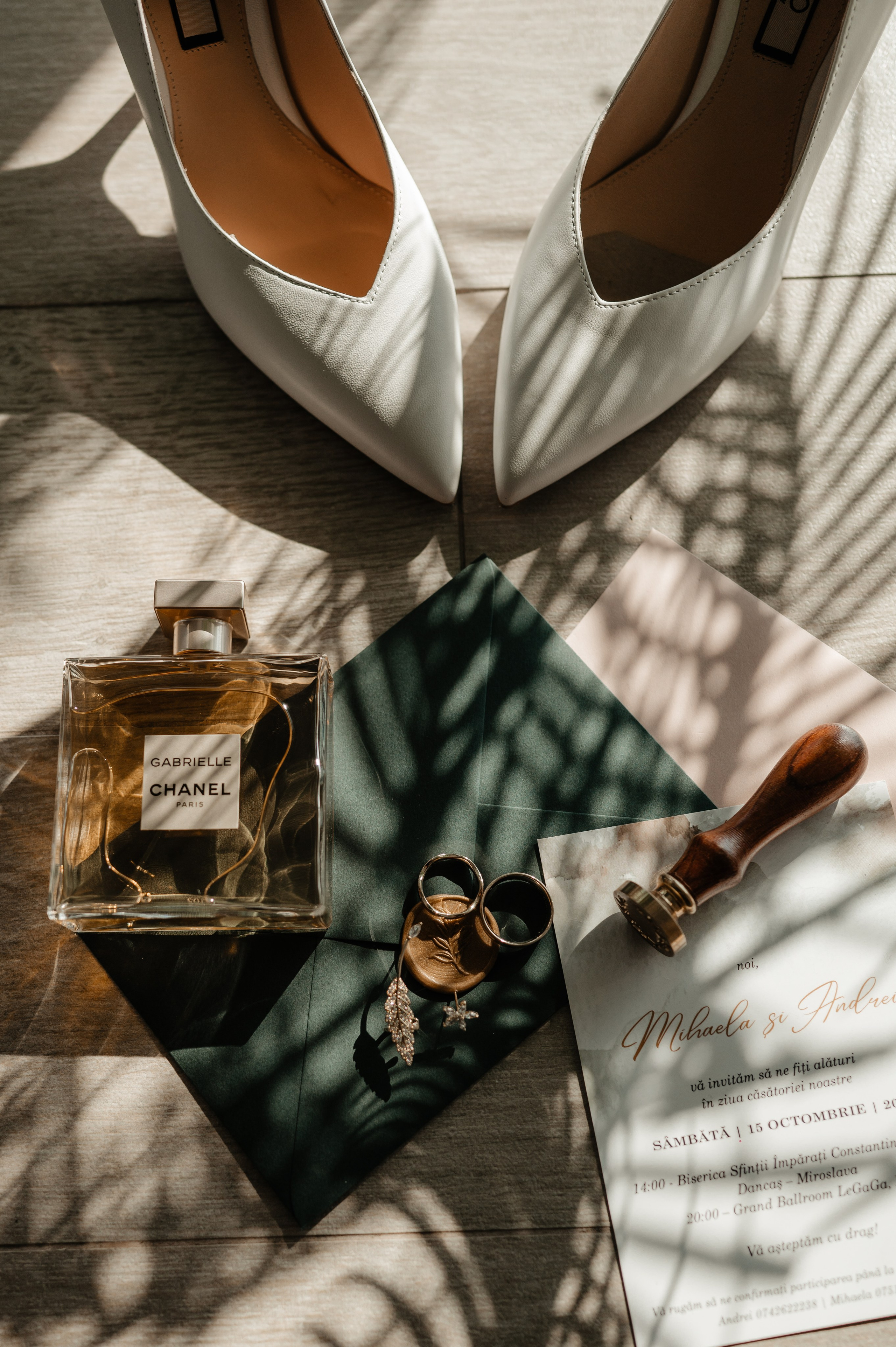 Nunta toamna la Grand Ballroom by LeGaga Iasi. Proud Vision Weddings | Wedding Photography & Film — Servicii profesionale Foto Video Nunta Iasi