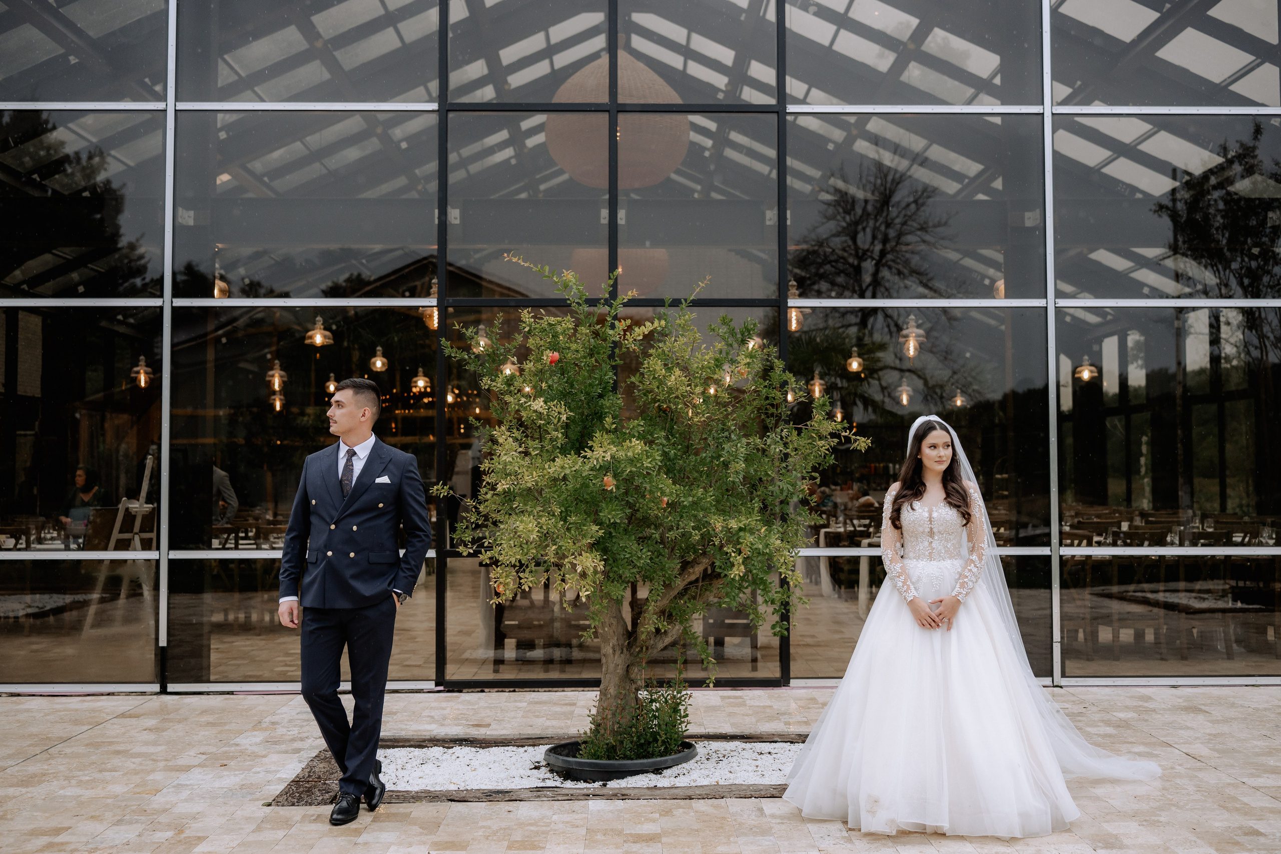 Ioana + Ioan | Wedding day. Proud Vision Weddings | Wedding Photography & Film — Servicii profesionale Foto Video Nunta Iasi