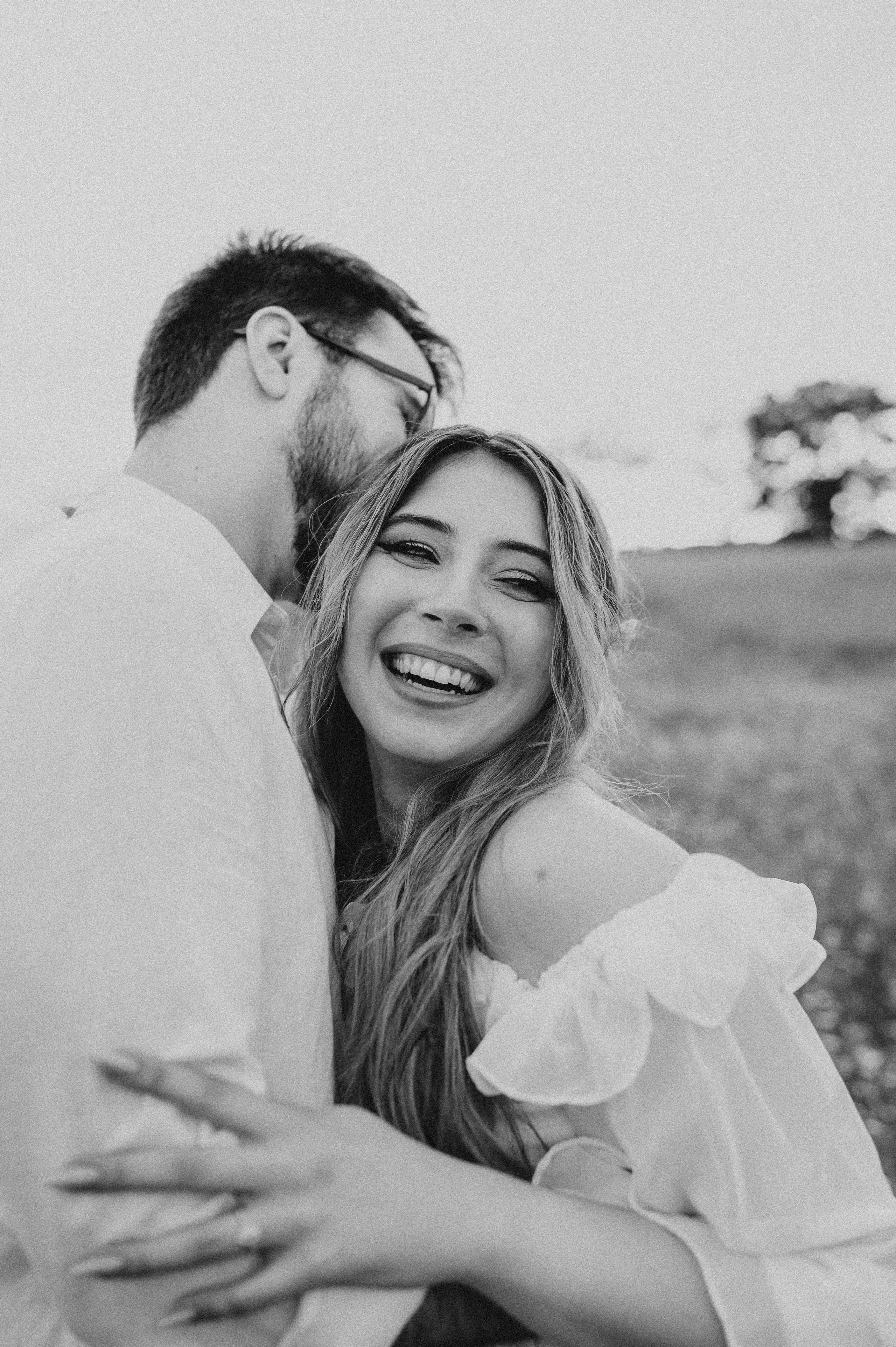 Delia + Luca. Proud Vision Weddings | Wedding Photography & Film — Servicii profesionale Foto Video Nunta Iasi