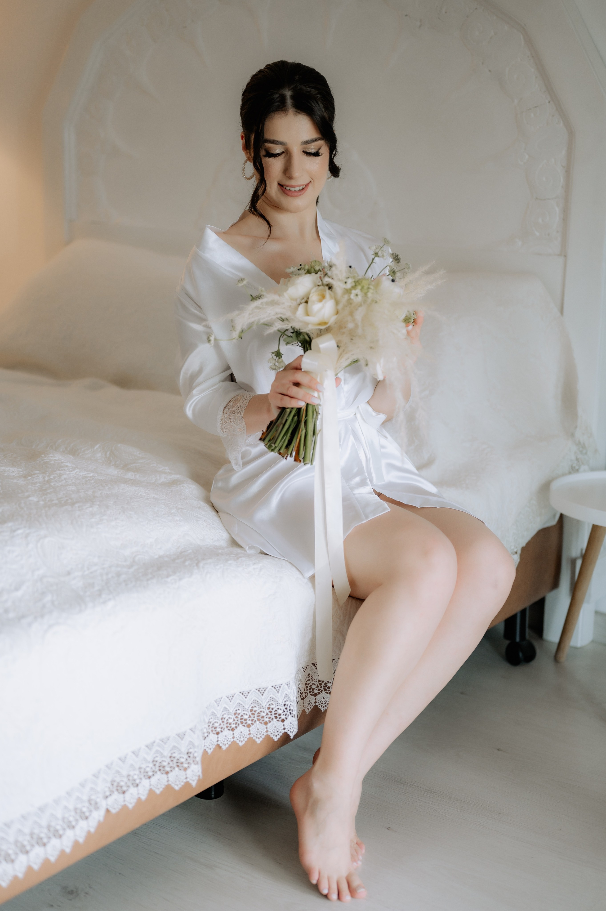 Cum să alegi un fotograf de nuntă în stilul tău. Proud Vision Weddings | Wedding Photography & Film — Servicii profesionale Foto Video Nunta Iasi