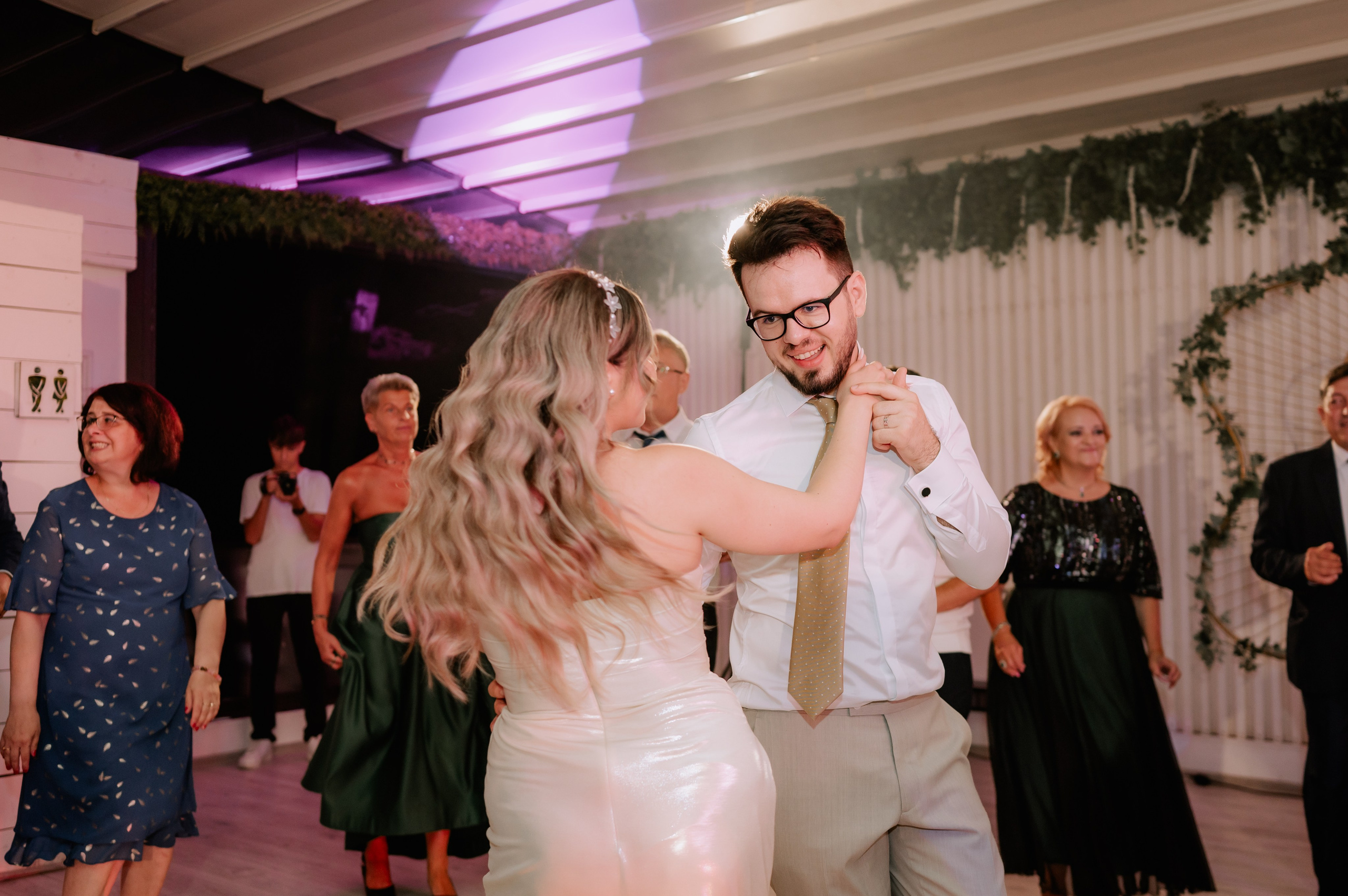 Delia + Ionut | Wedding day. Proud Vision Weddings | Wedding Photography & Film — Servicii profesionale Foto Video Nunta Iasi