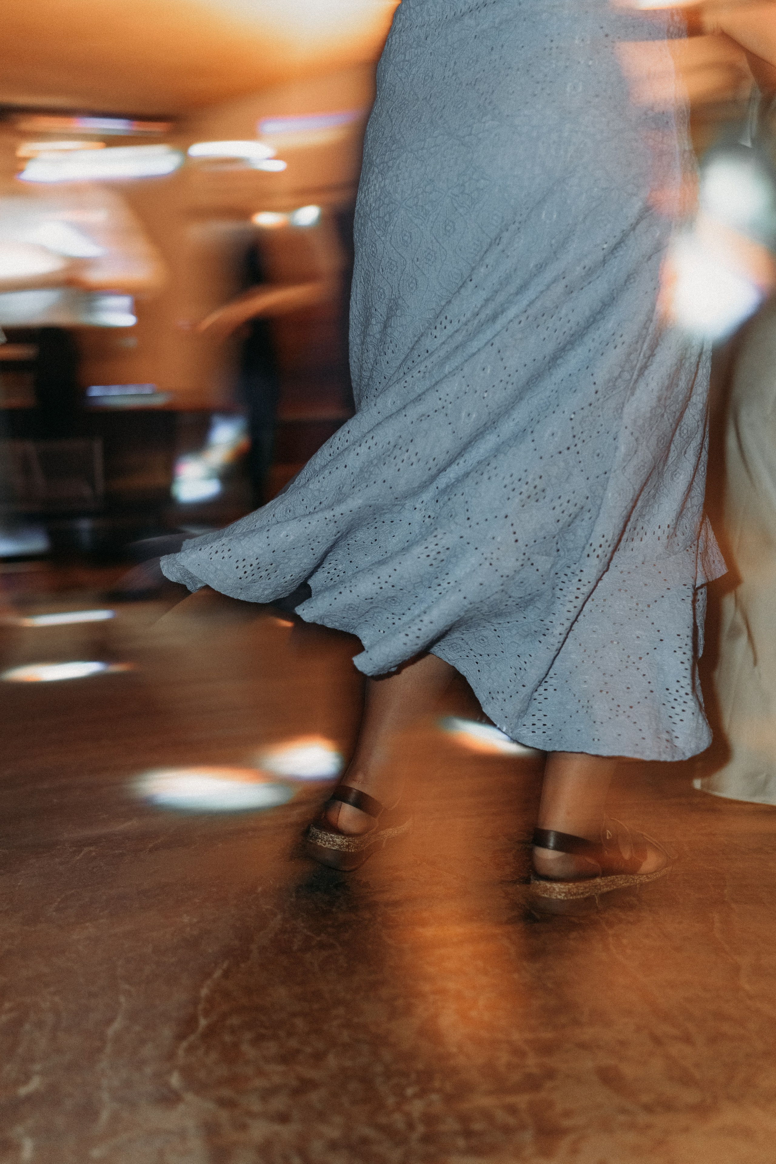 C&A. Wedding and portrait photographer in Helsinki Vickan O