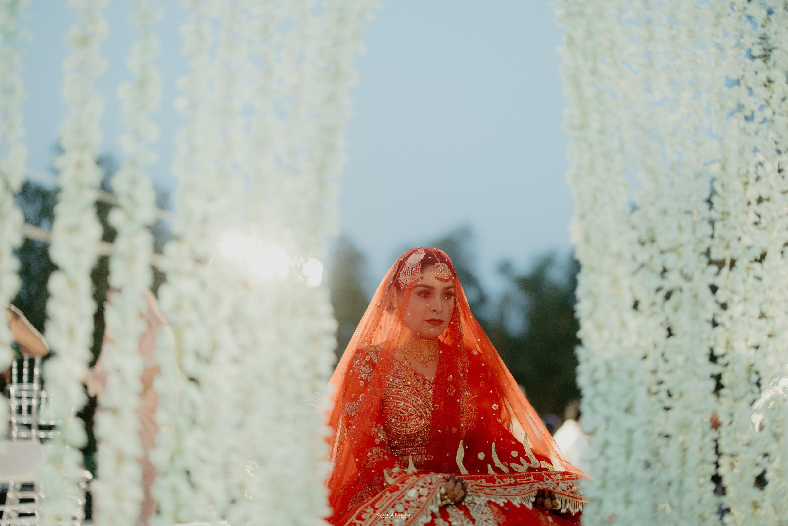 “Dilnawaz & Mumtaz | When Duas Align”