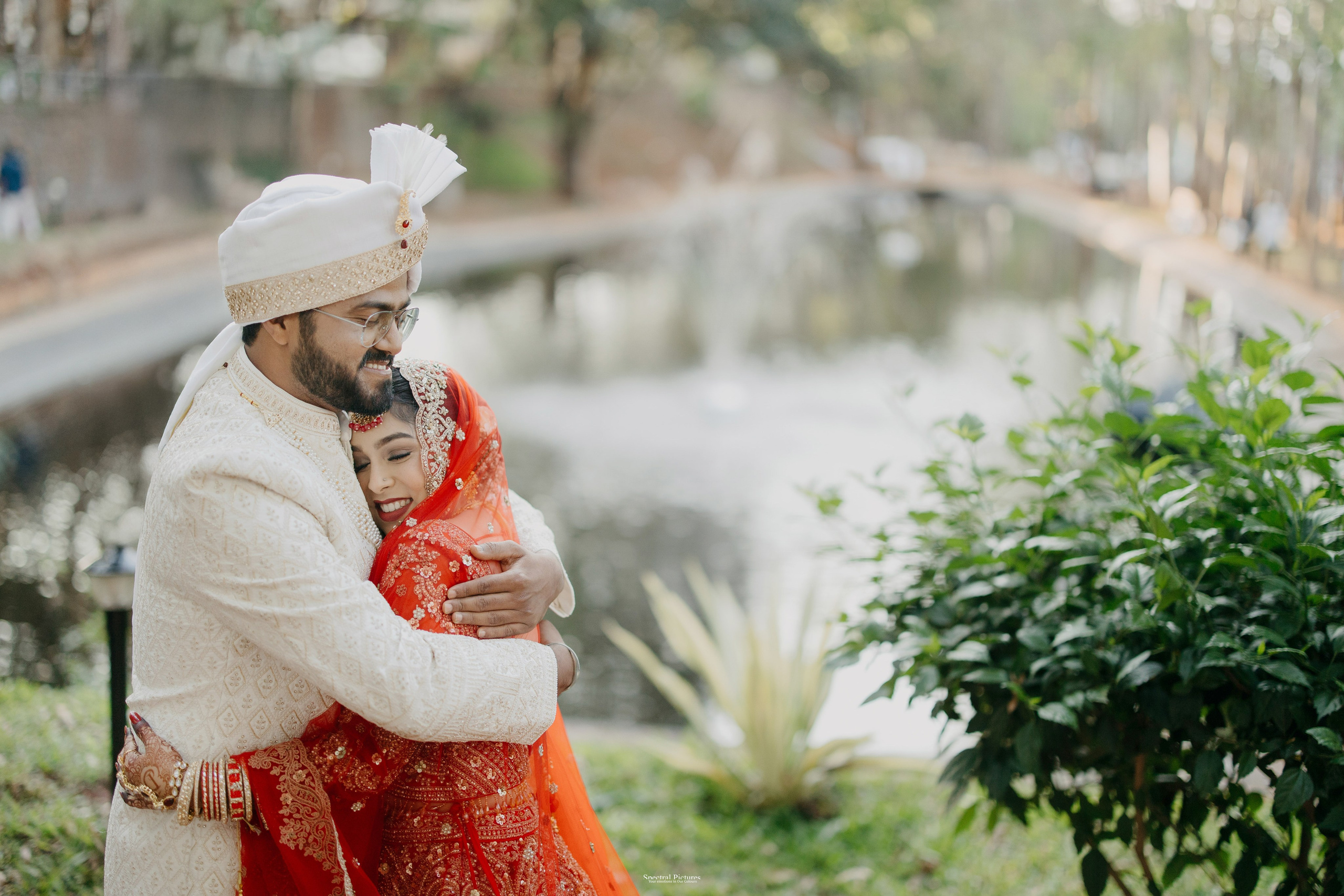 “Dilnawaz & Mumtaz | When Duas Align”