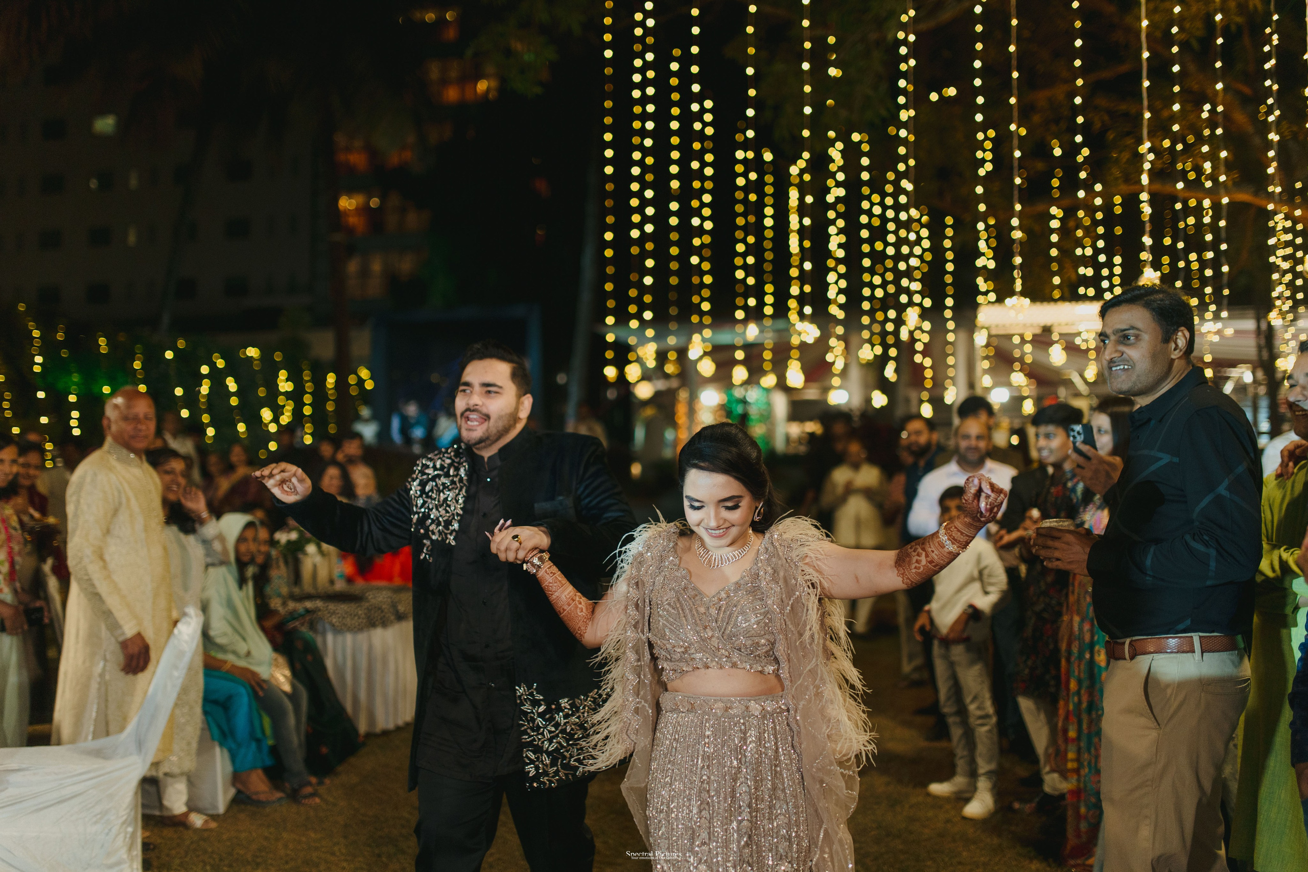 #ADIकीAESHहै