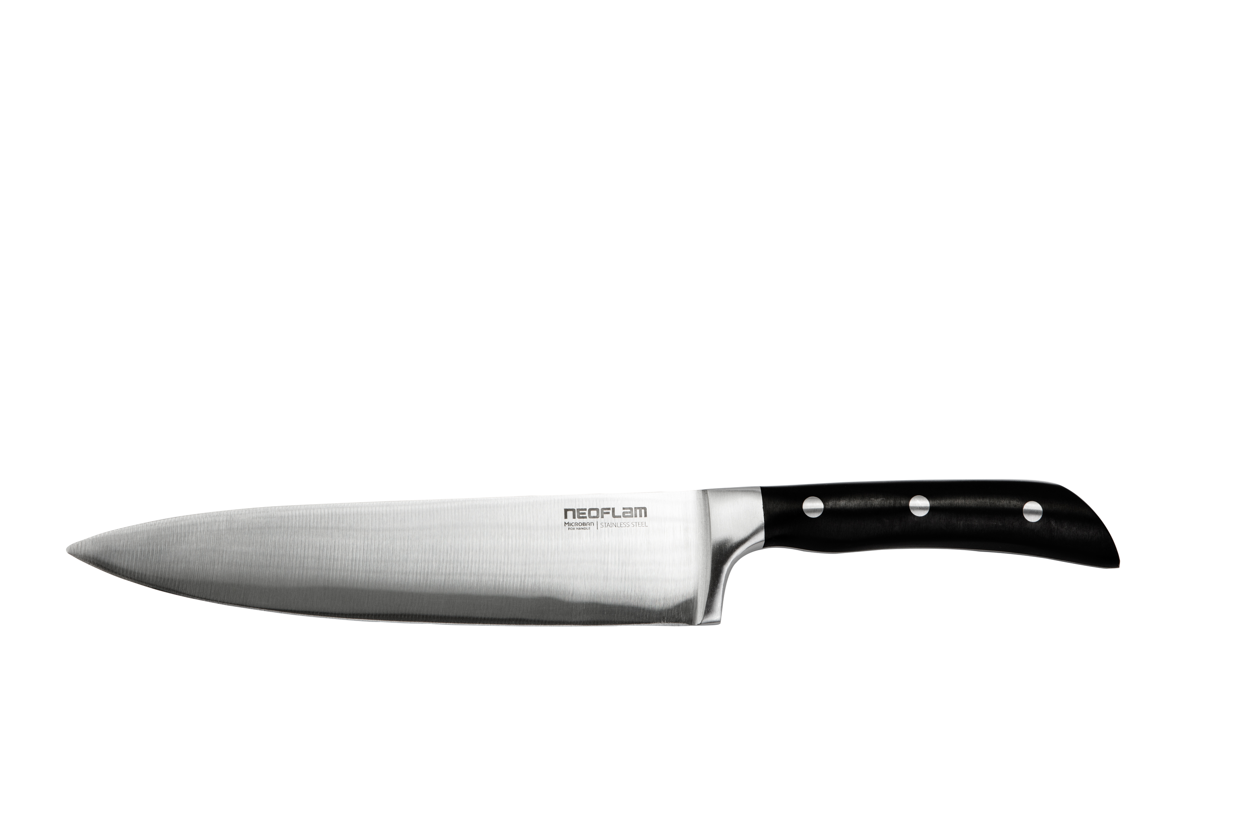 Business & Comercial. Mugurel Olteanu Fotograf