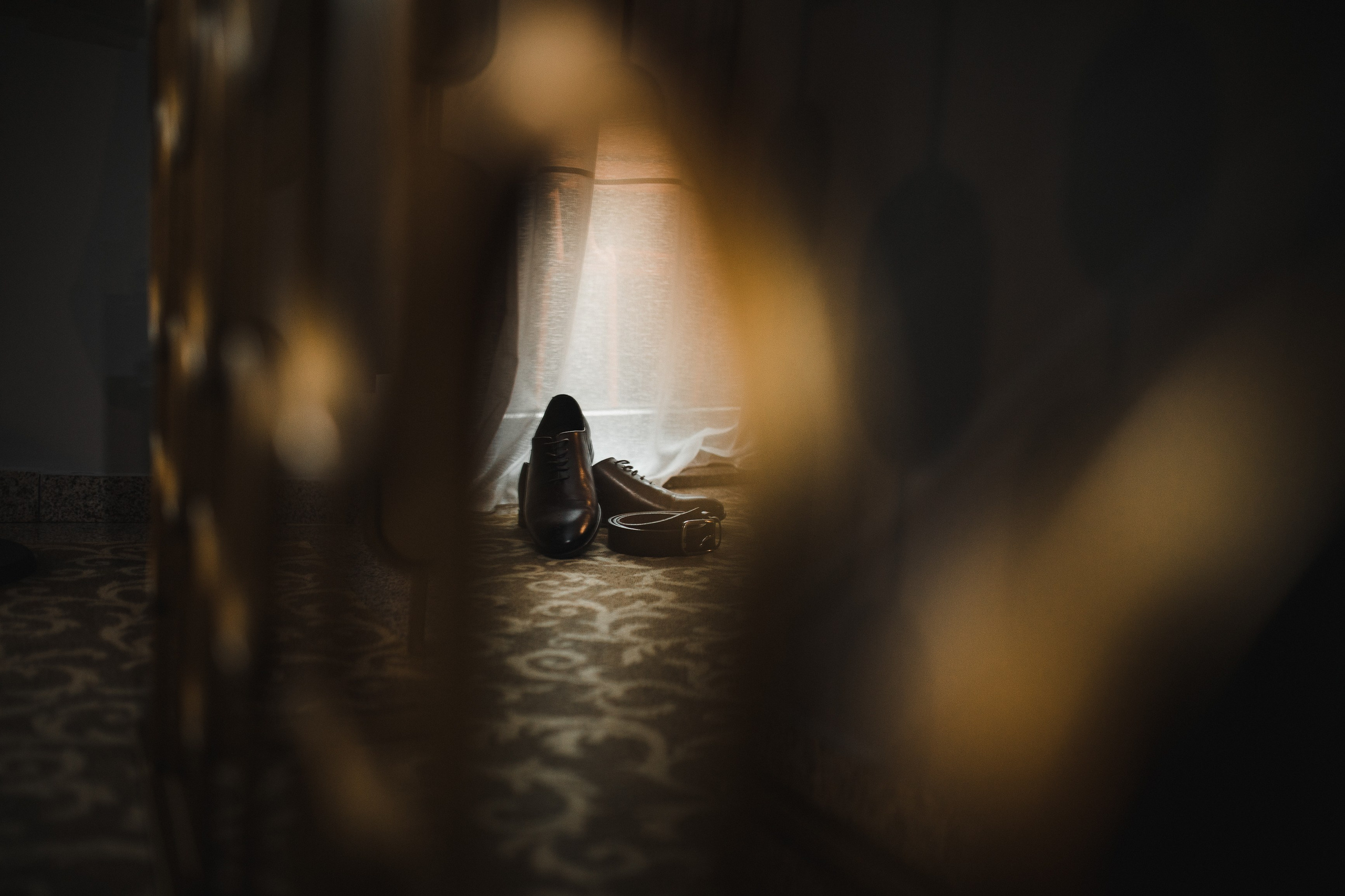 Alexandra & Florin. Vlad Aconstantinesei Photographer