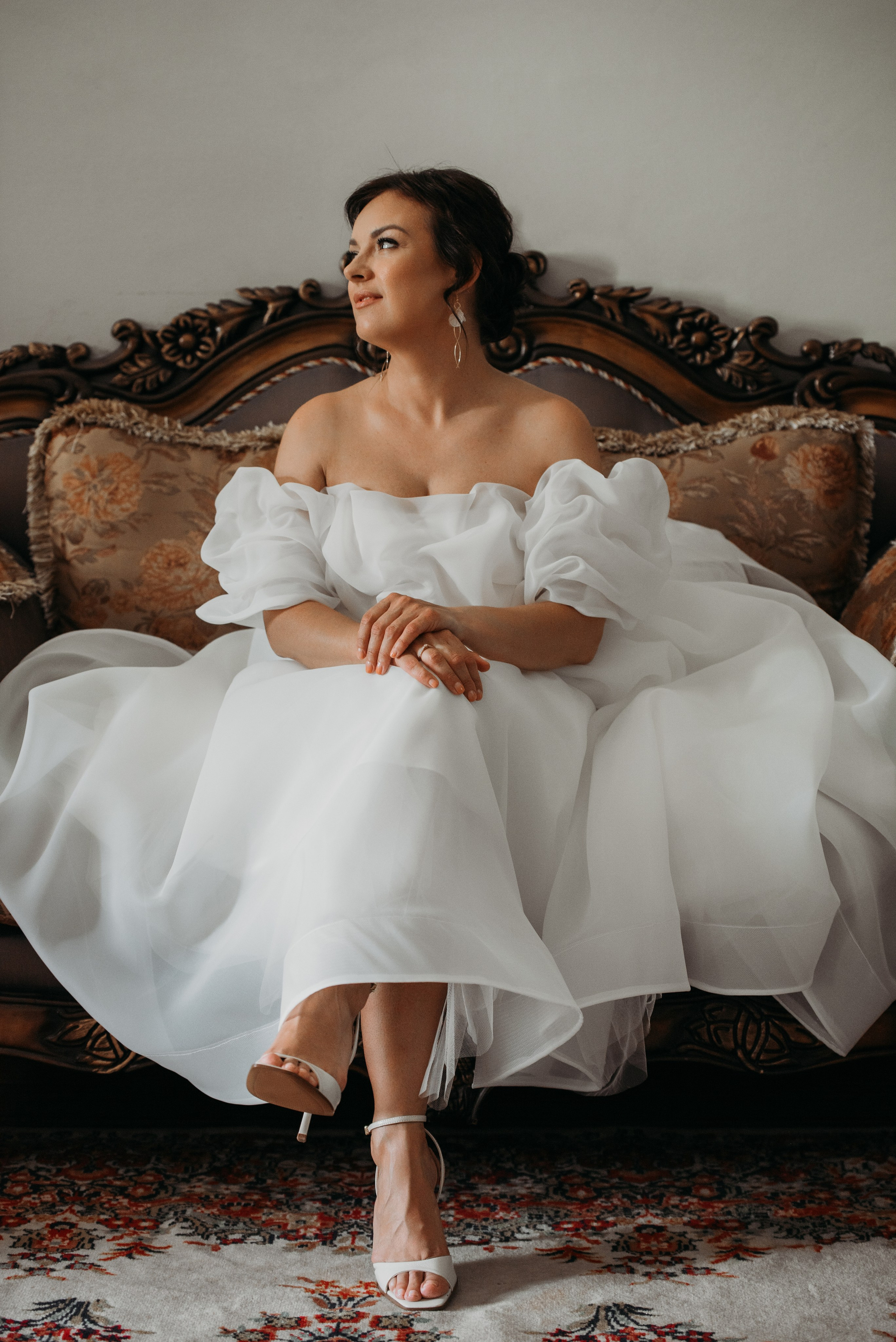 WEDDING SAKU MÕIS. Www.jelenavelpler.com