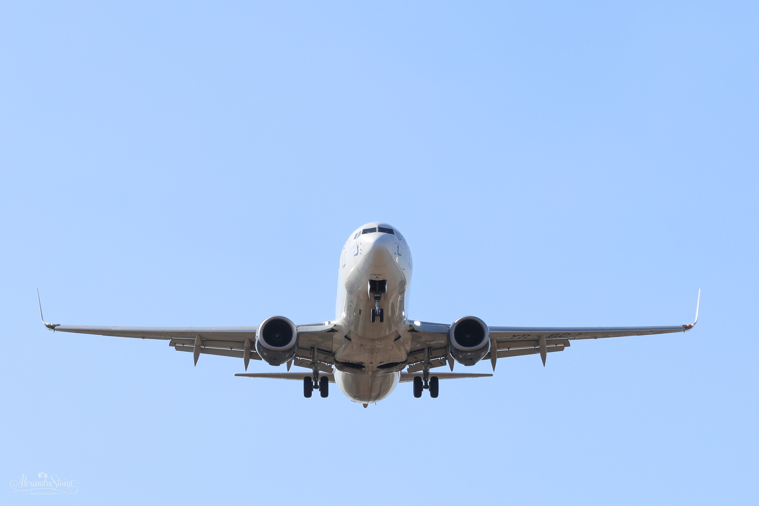 Otopeni 07.03.2026. Http://www.alexphoto.ro