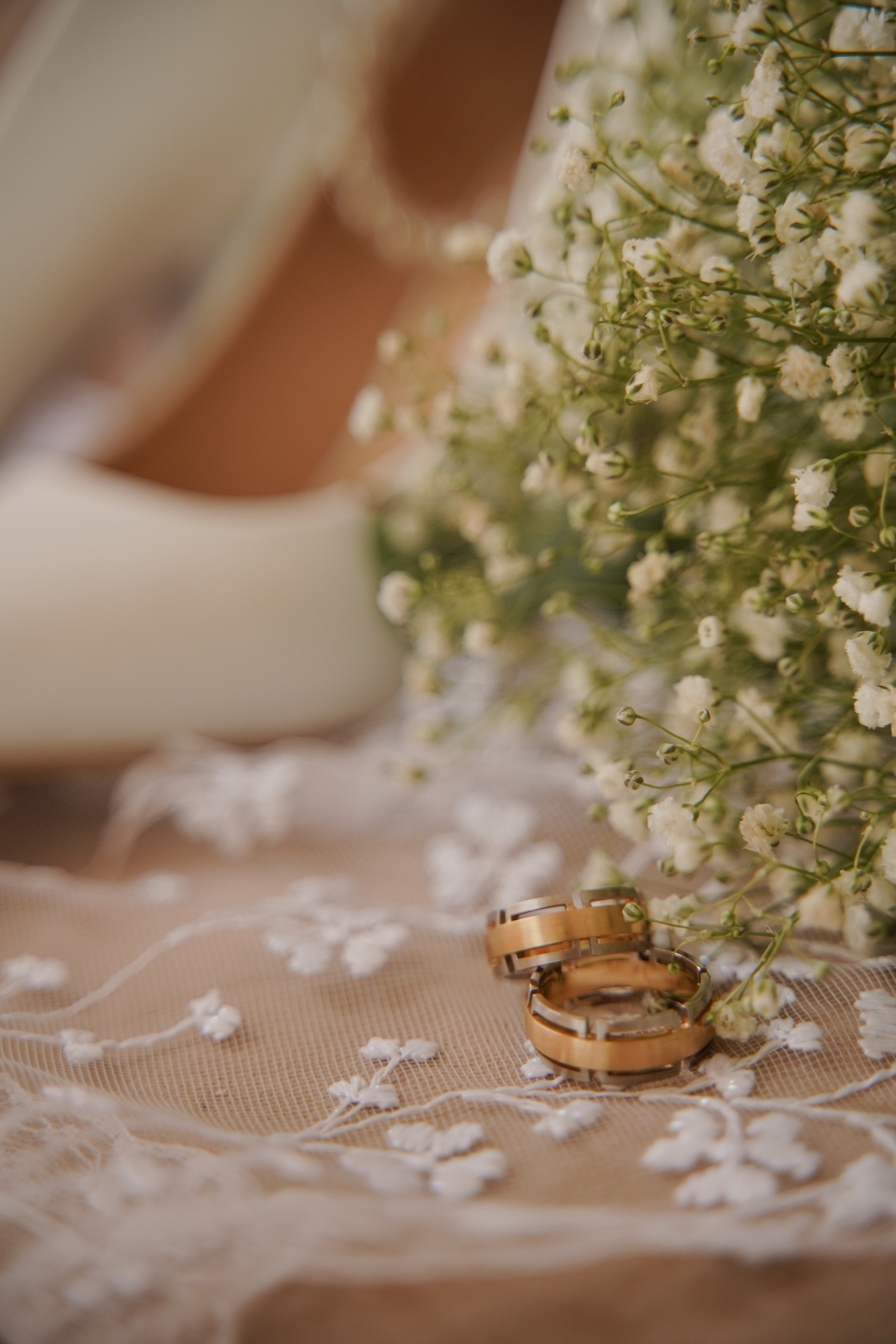 Viktor&Maria. Индивидуальный, семейный, свадебный фотограф Бенидорм Диана Меметова