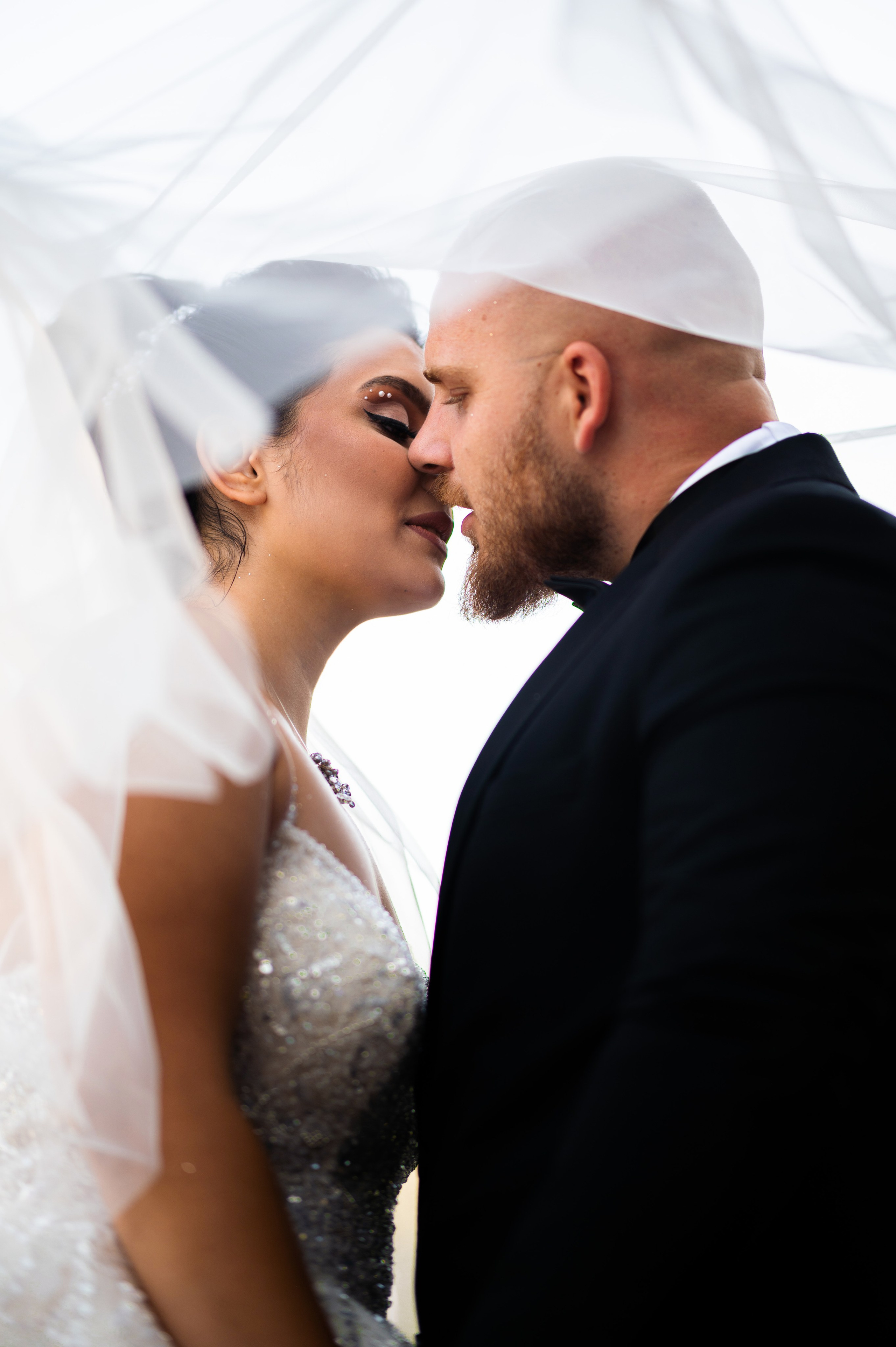 Сватбена фотография - ГхД. Ivan Stefanov Photography