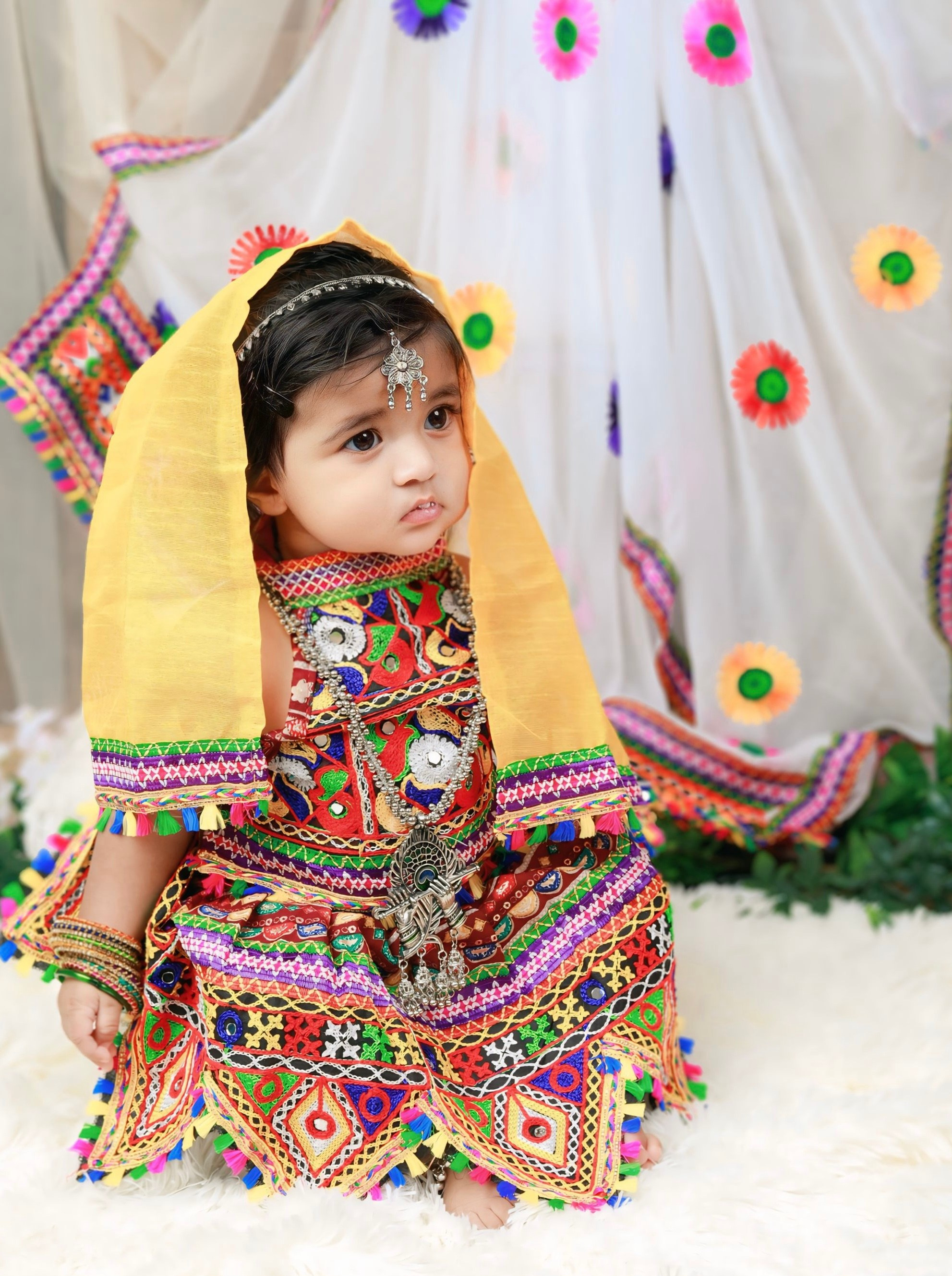 Krishna. AP Lens Photography | Newborn, Maternity, Milestone & Family Photographer Little Elm TX