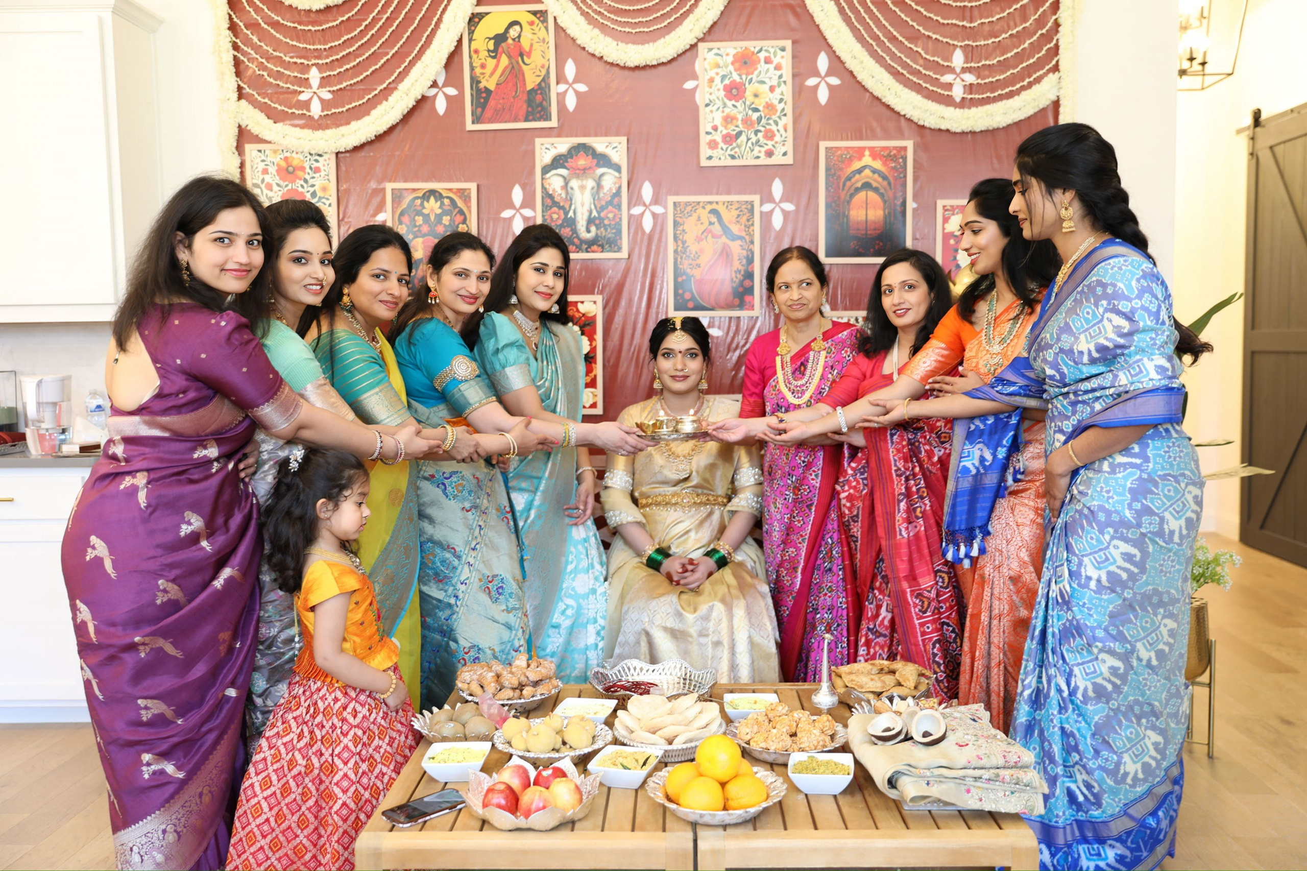 Event. AP Lens Photography | Newborn, Maternity, Milestone & Family Photographer Little Elm TX