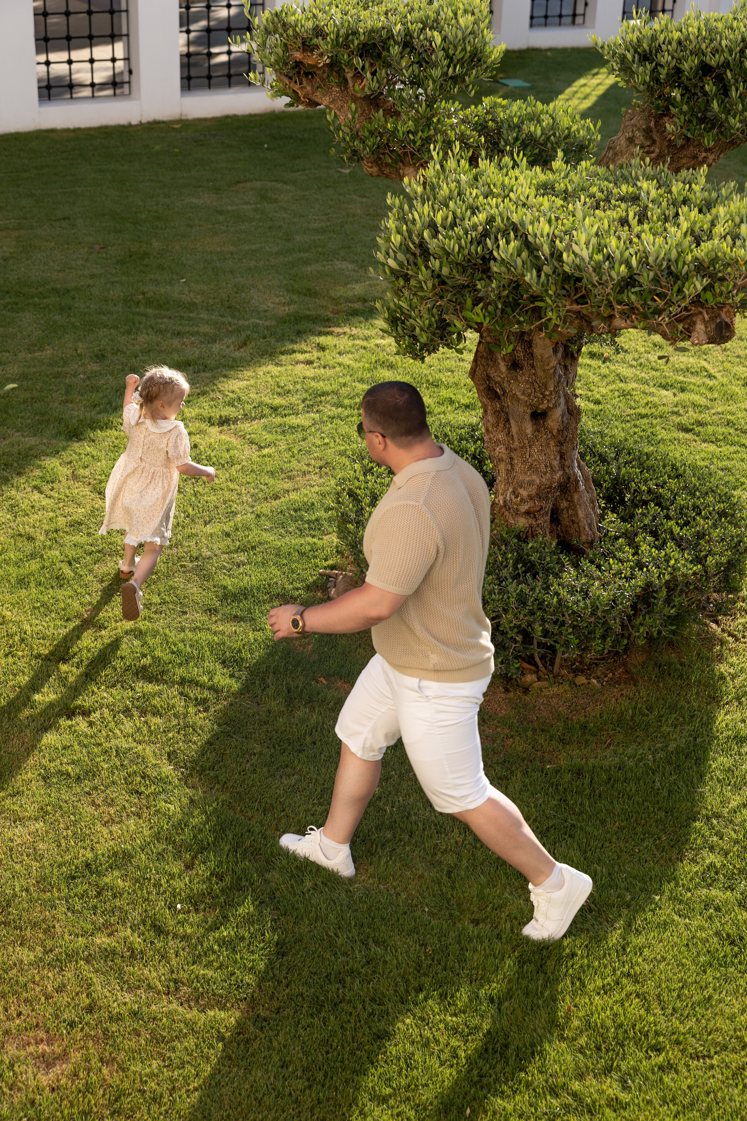 Фотограф в Белеке фотосессия в Белеке 