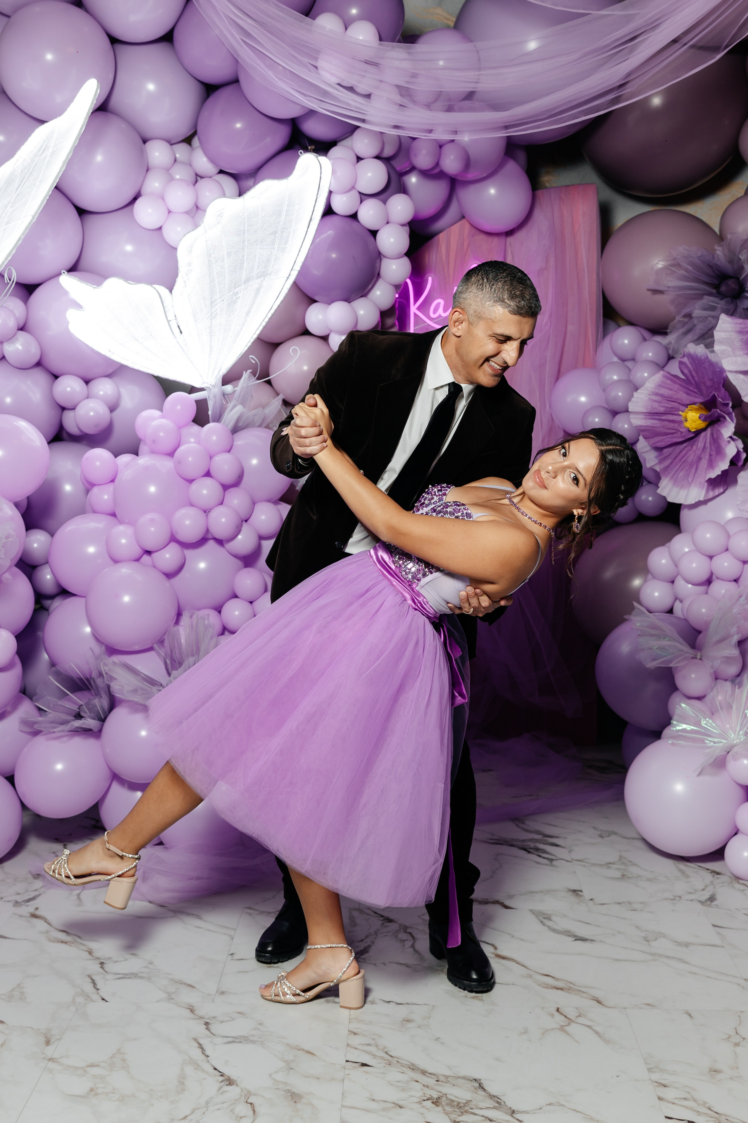 Mitzvah. Alex UA — Toronto photographer