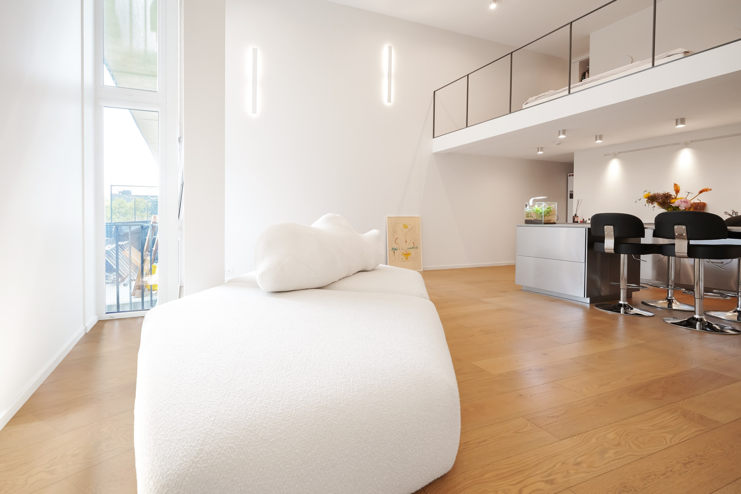 Kauno g. 32b. Elina Sapiega fotografė Vilniuje