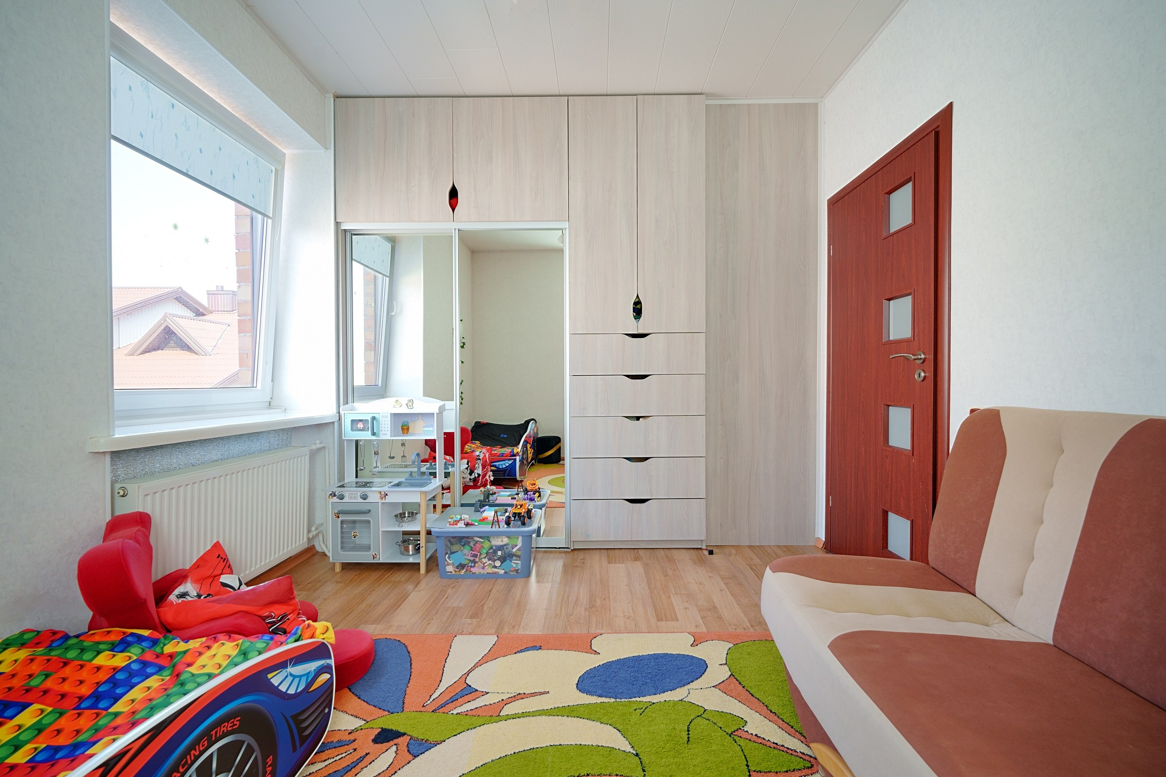 Namo fotosesija. Elina Sapiega fotografė Vilniuje