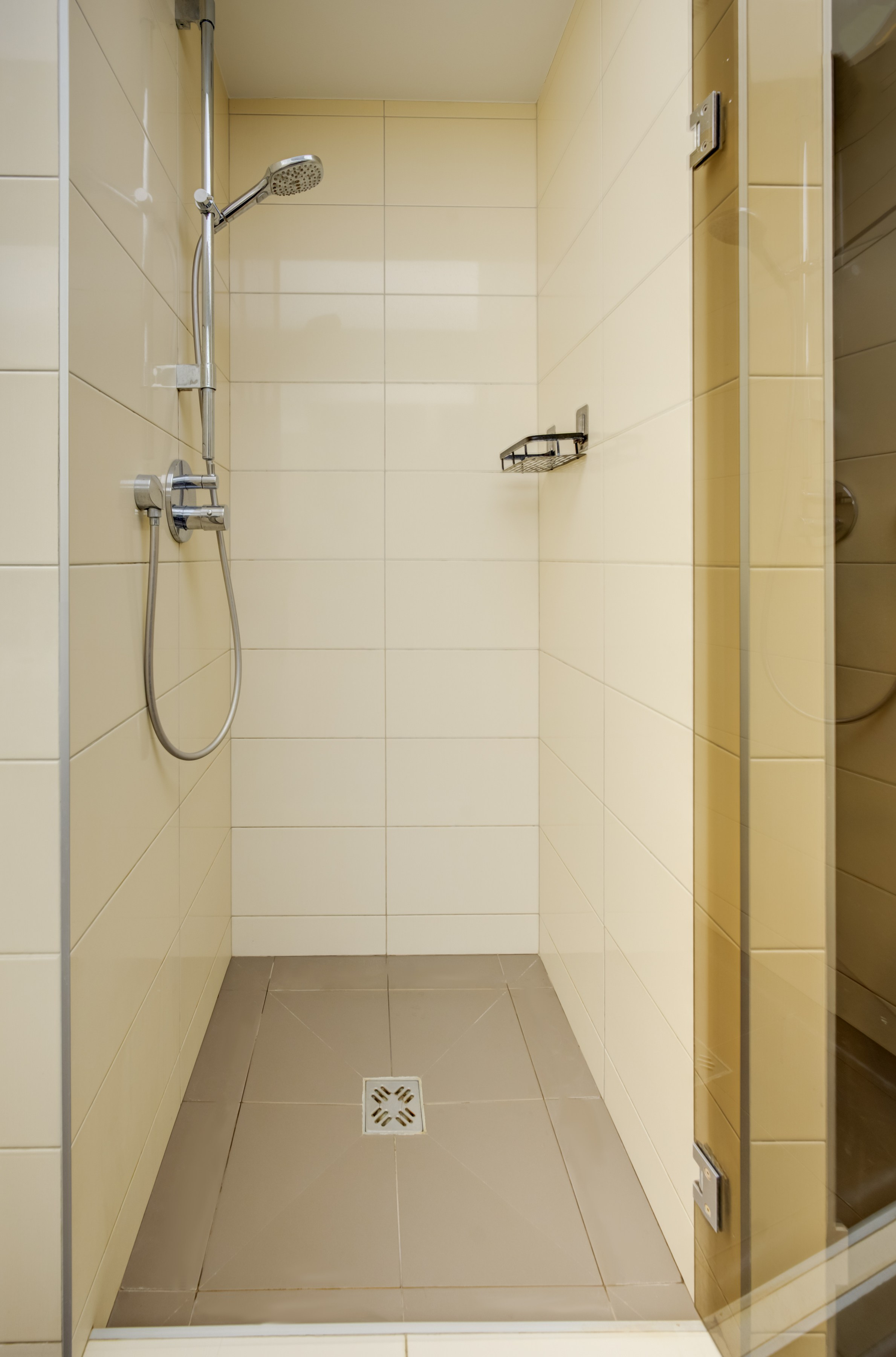 Bajorų kelias 17, 3k butas. Elina Sapiega fotografė Vilniuje