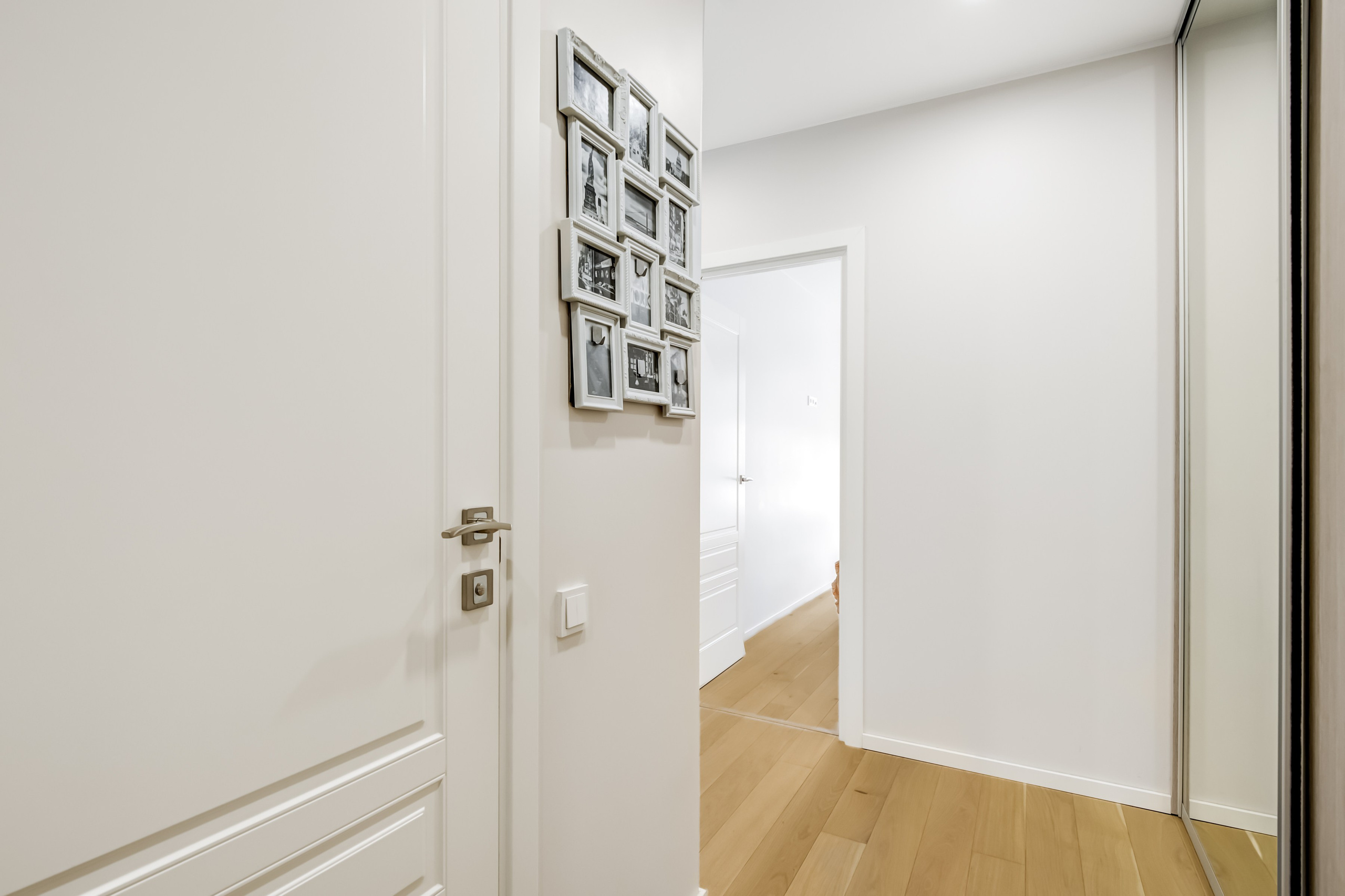 Katkaus g. 2 °C. Elina Sapiega fotografė Vilniuje