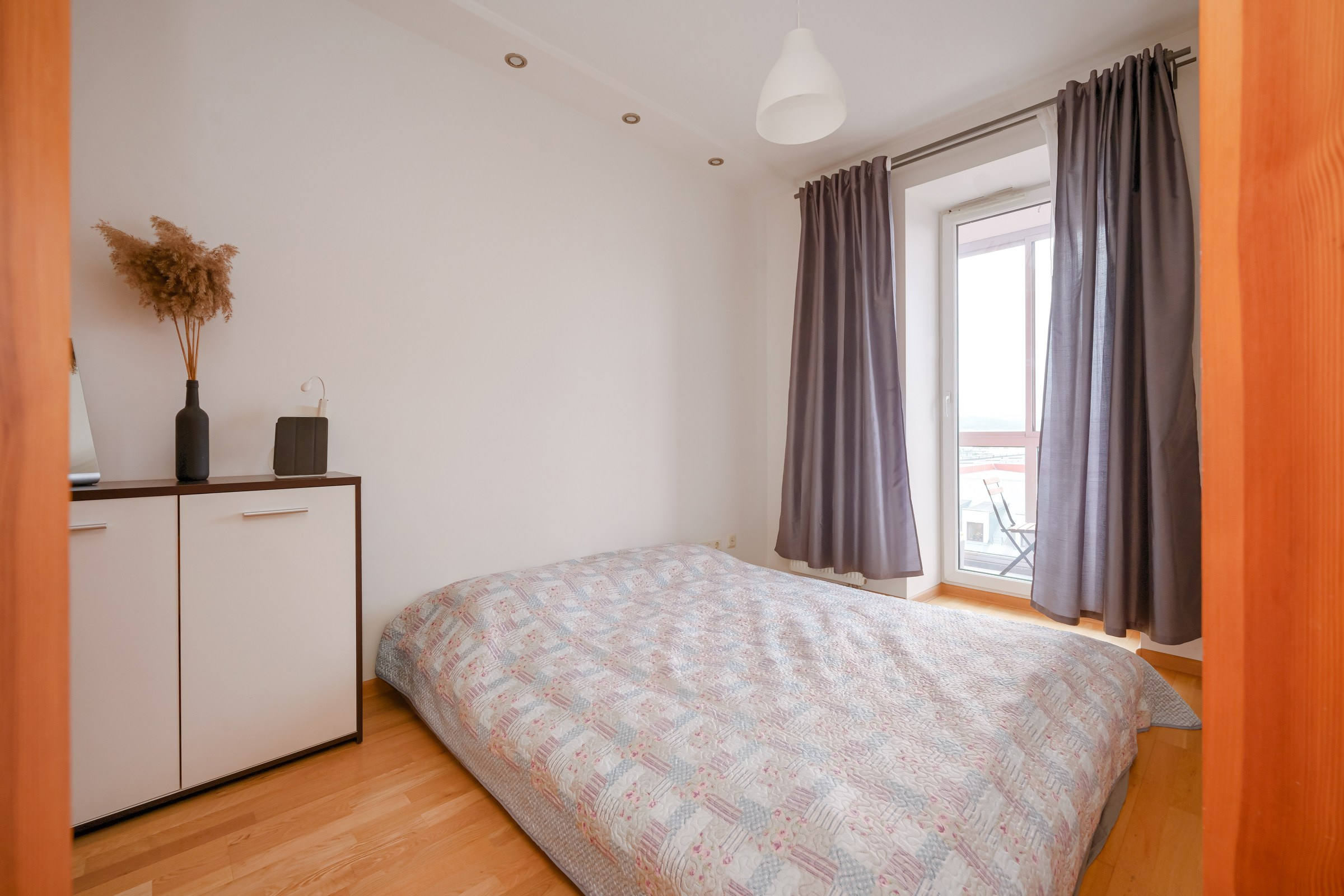 Kubiliaus g. 4b. Elina Sapiega fotografė Vilniuje